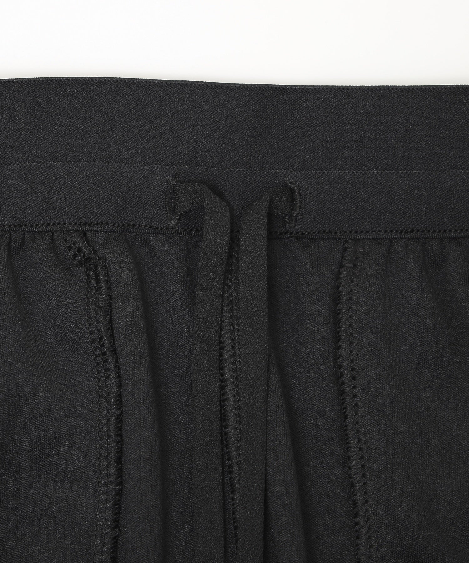 NEW BALANCE/ニューバランス/Ohtani Signature PF Stretch Shorts MB61T7YQ