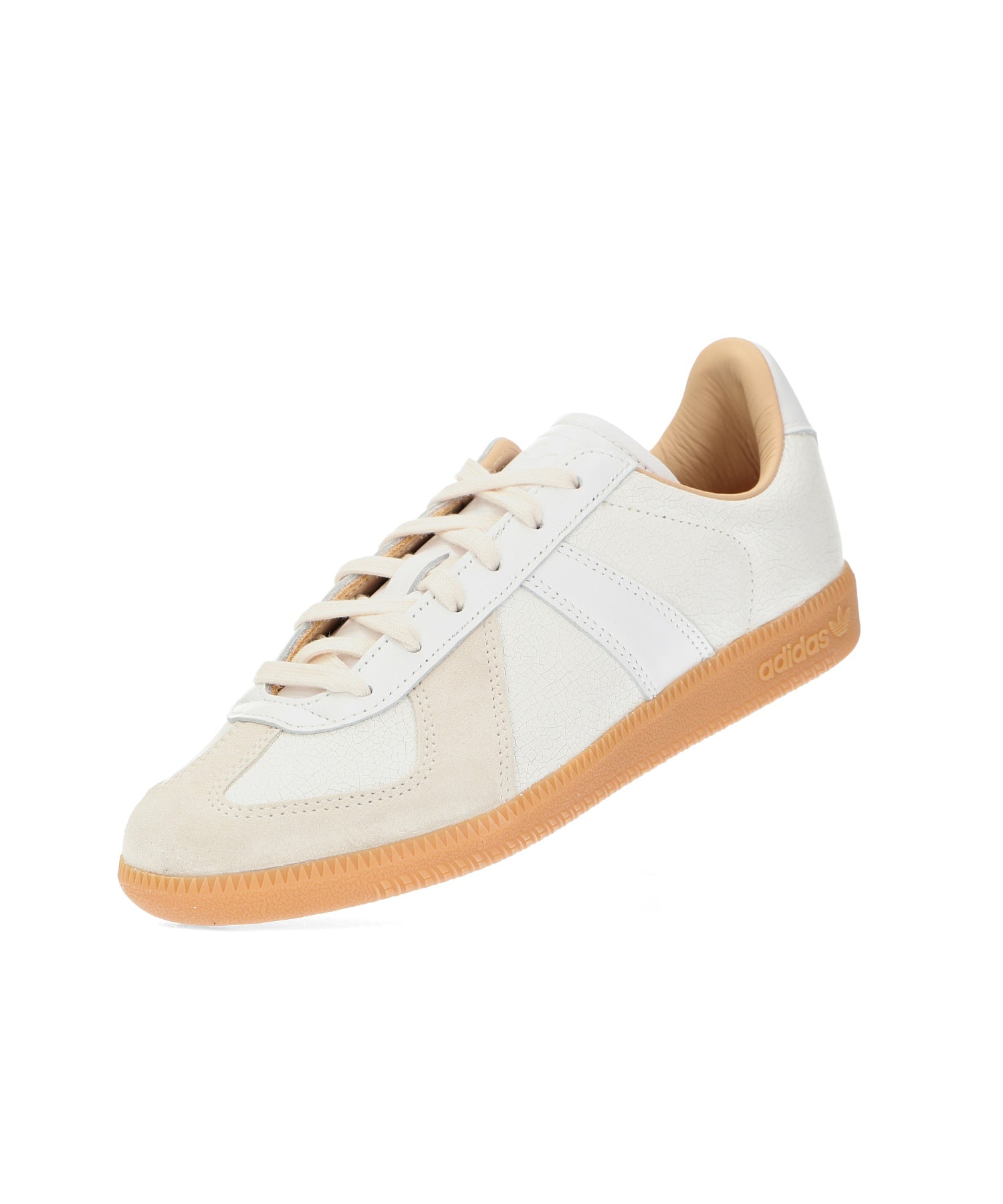 ADIDAS/アディダス/BW ARMY LUX NJK78/JH7834