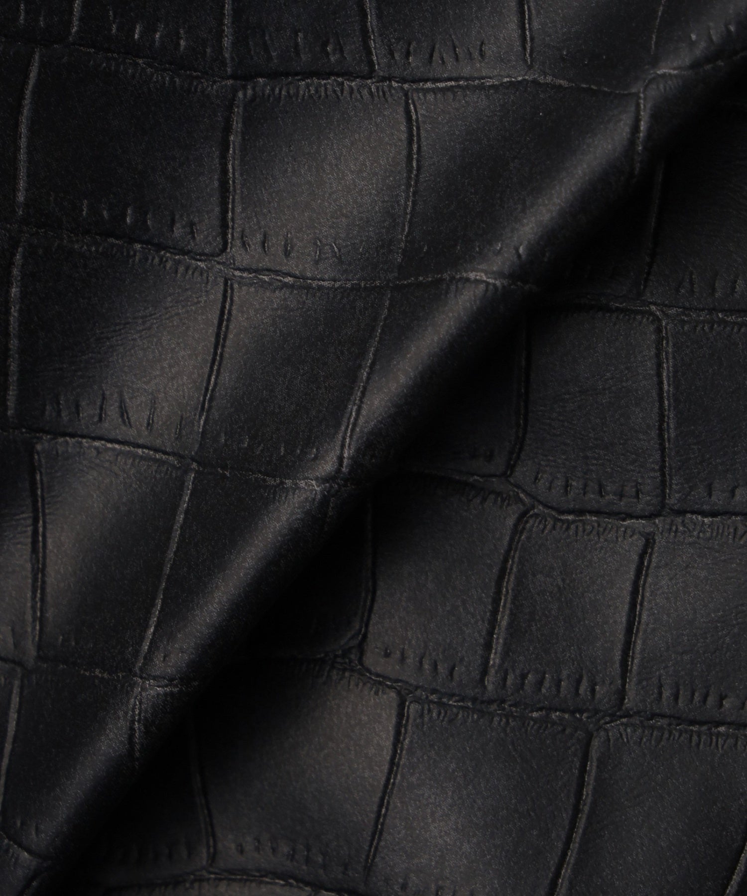 adidas/アディダス/W SST PLEATHER JACKET HL222