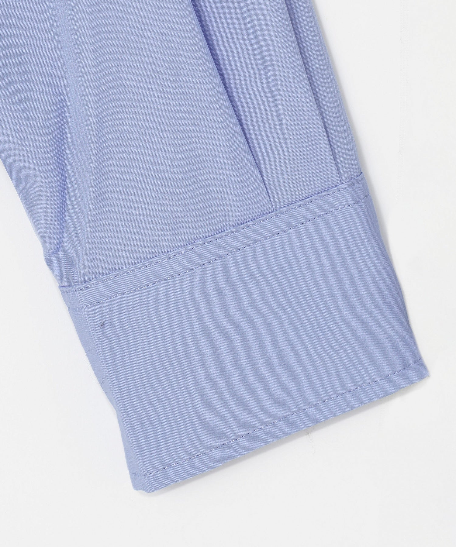 Hombre Nino/オンブレ・ニーニョ/VENTILATION SHIRT/HN0241-SH0005