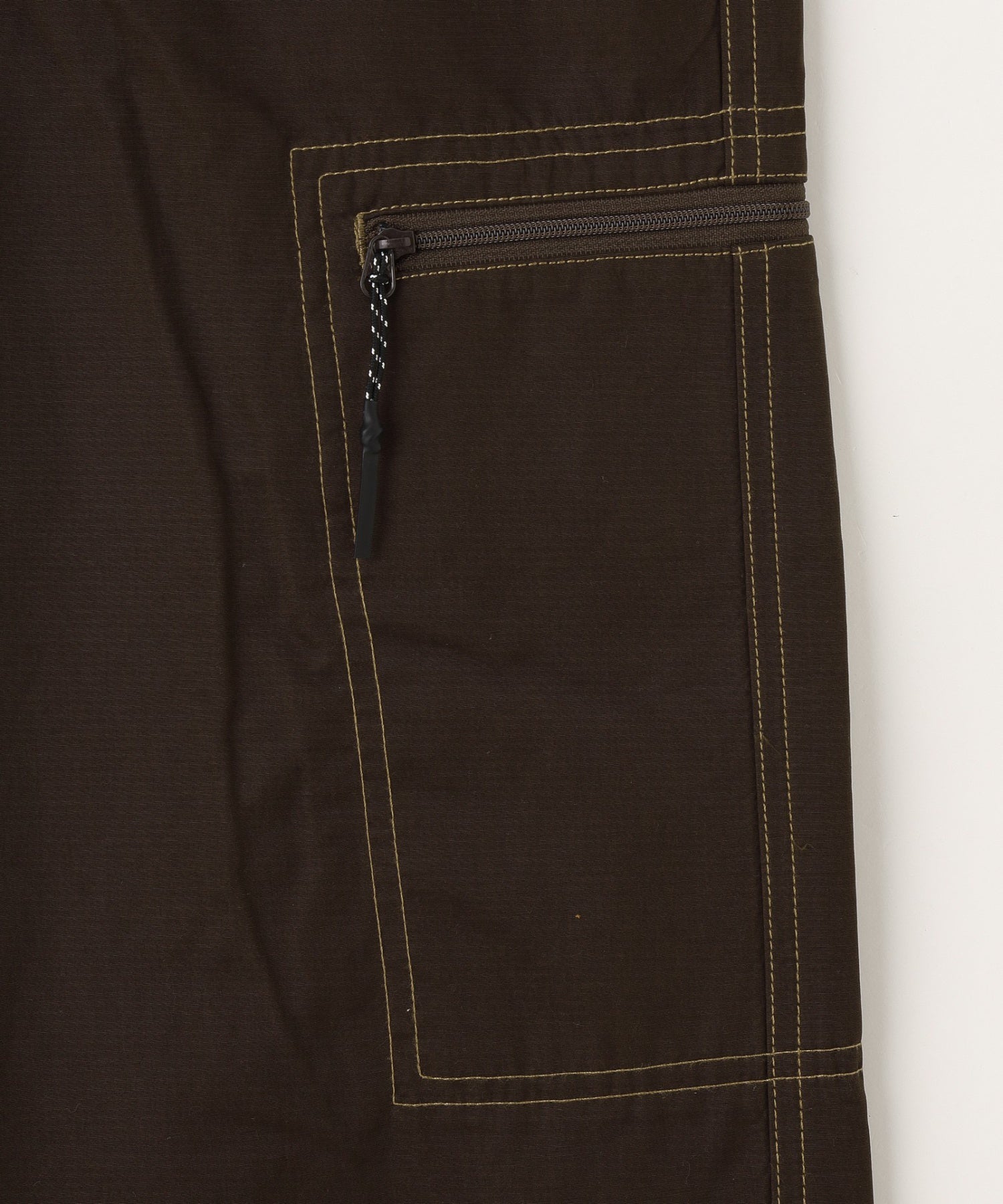 GRAMICCI/グラミチ/WS SALEM CARGO PANT G5FW-P068