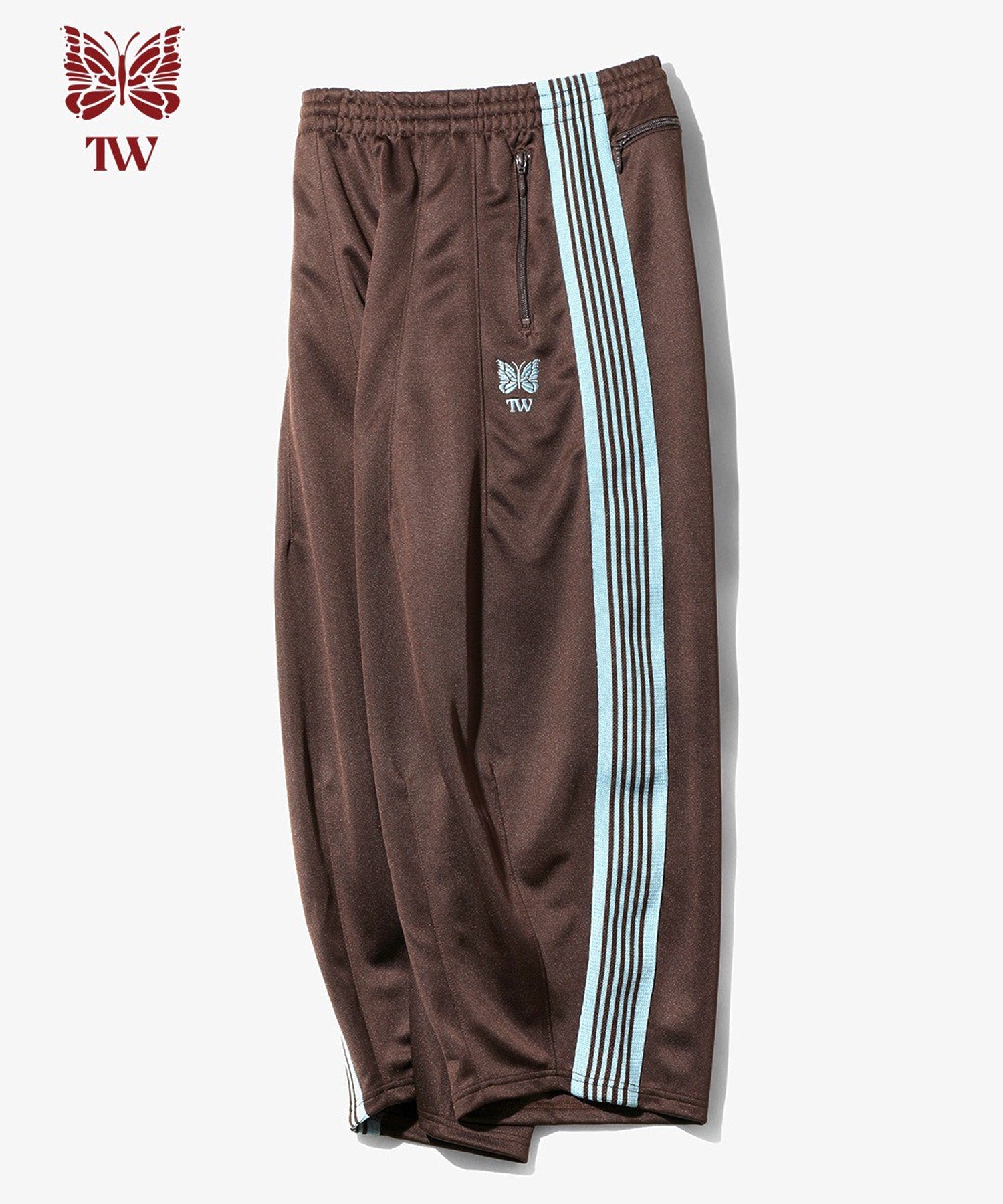 TW/トゥ/TW5AW-ND03