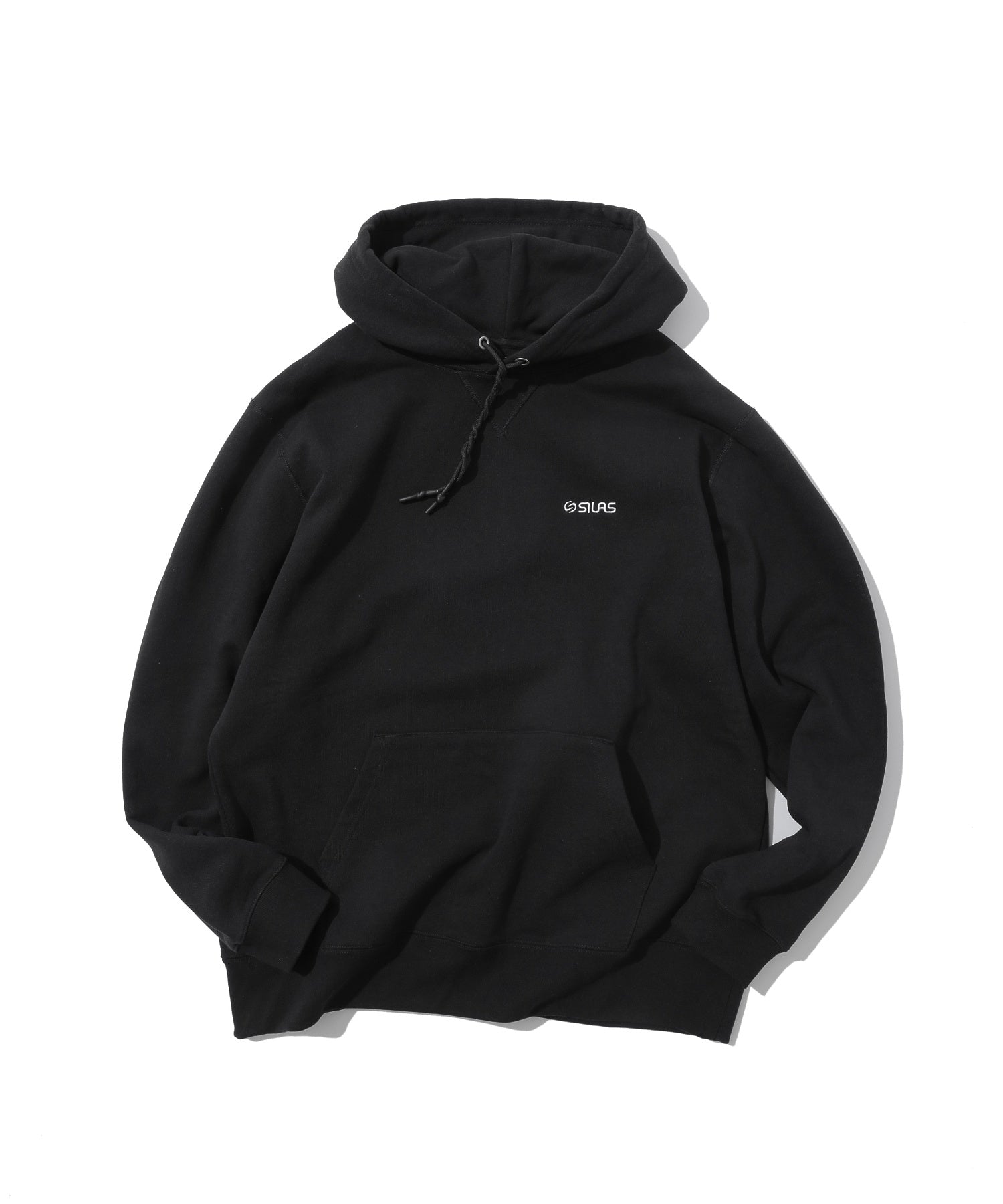 CLASSIC SWEAT HOODIE