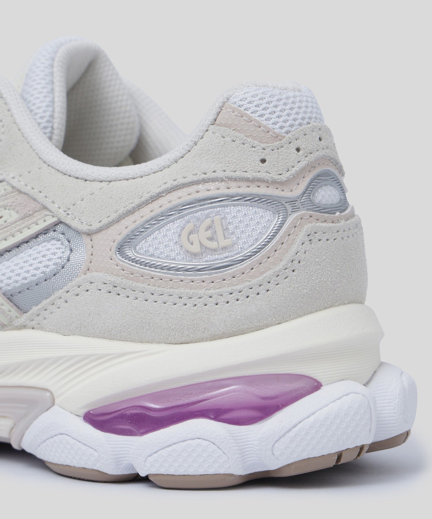 ASICS/アシックス/W GEL-NYC 2.0 1203A895-101