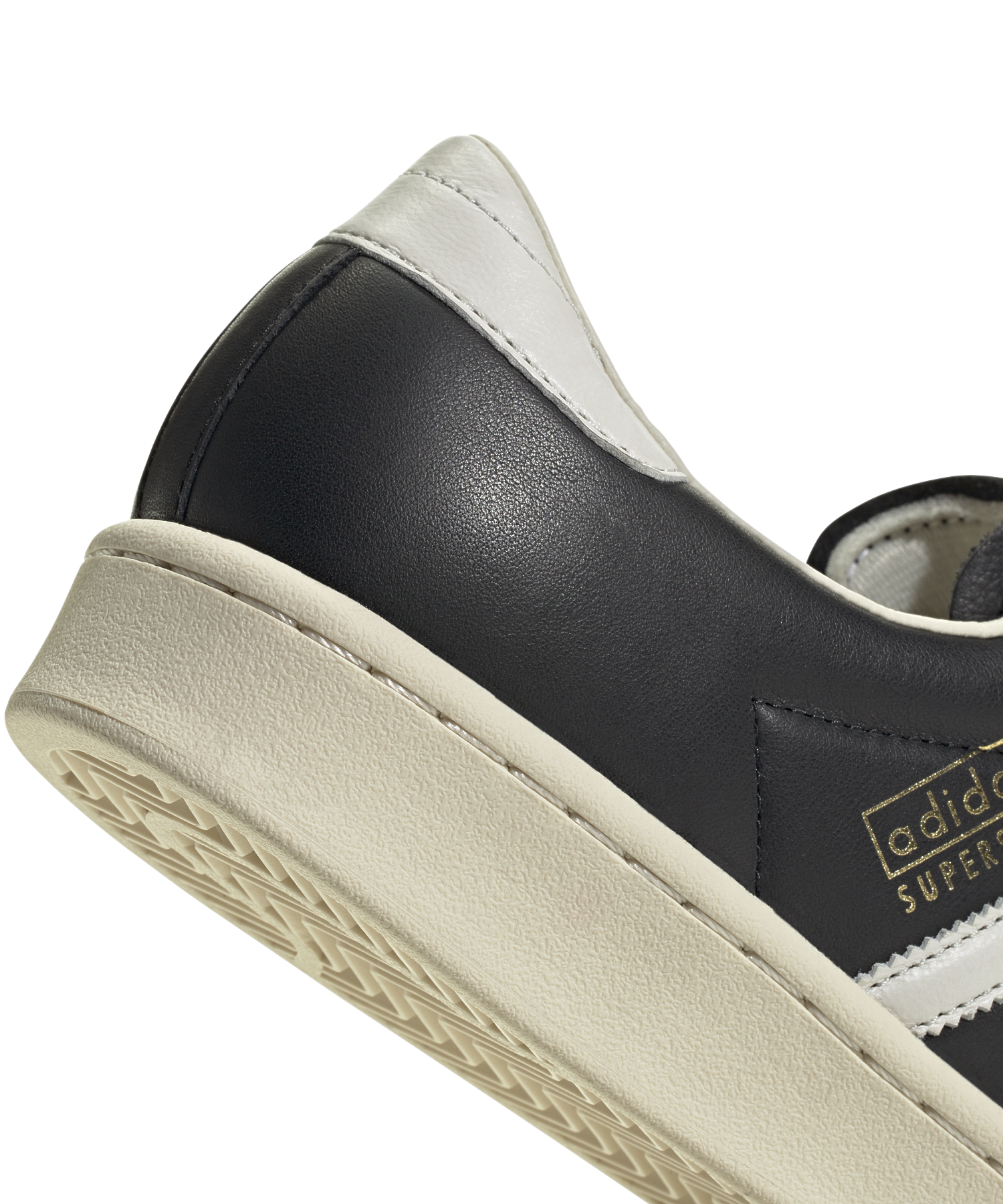adidas/アディダス/SUPERSTAR VINTAGE JQ3255