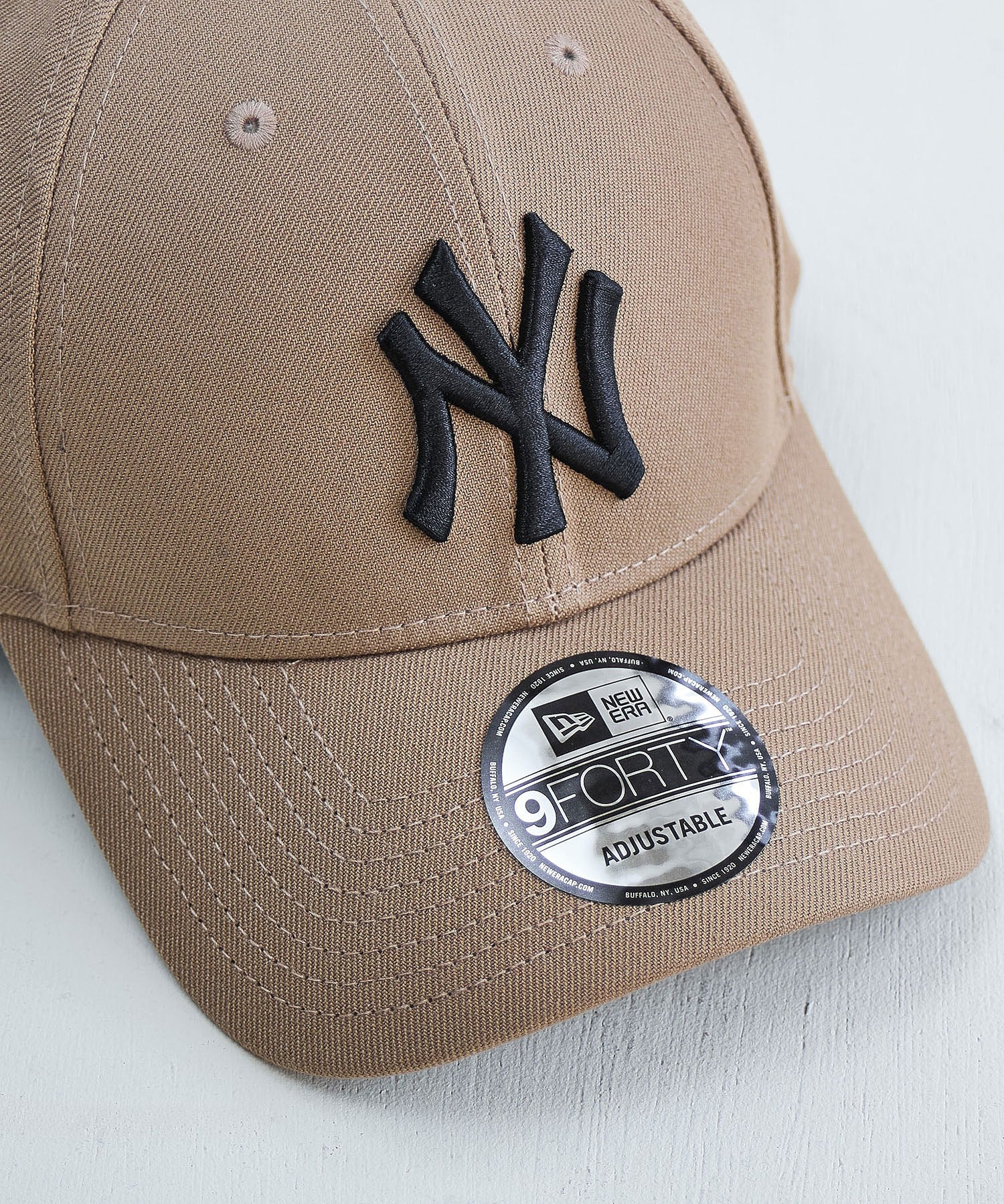 NEW ERA/940 NEYYAN