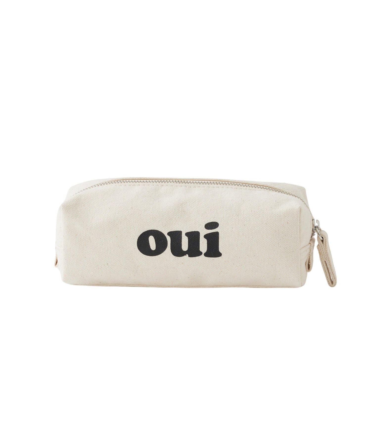 OUI PENCIL CASE