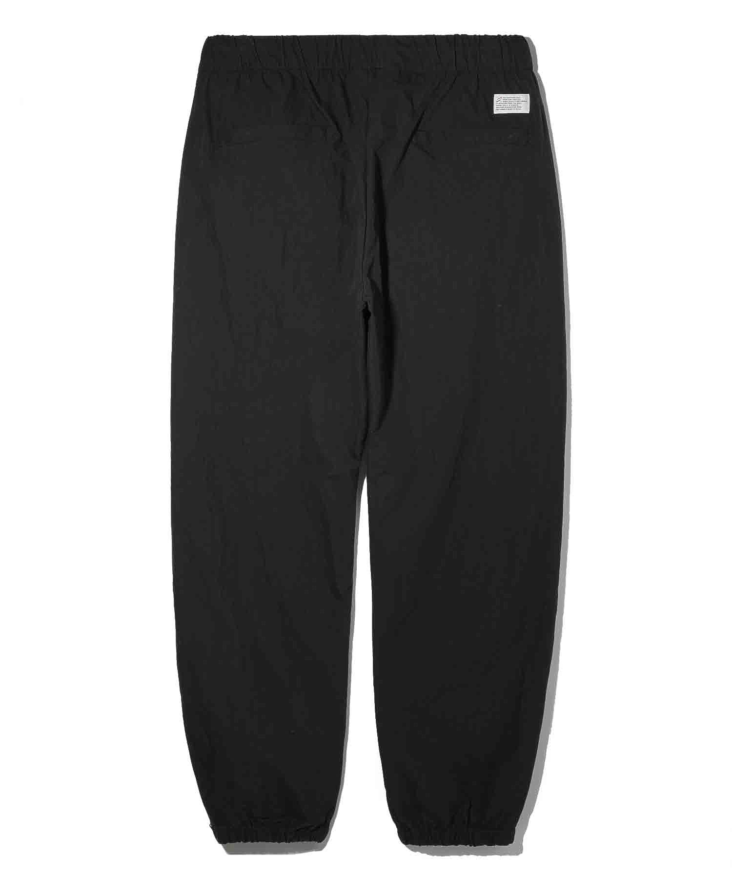 SOUTH STAND PANTS