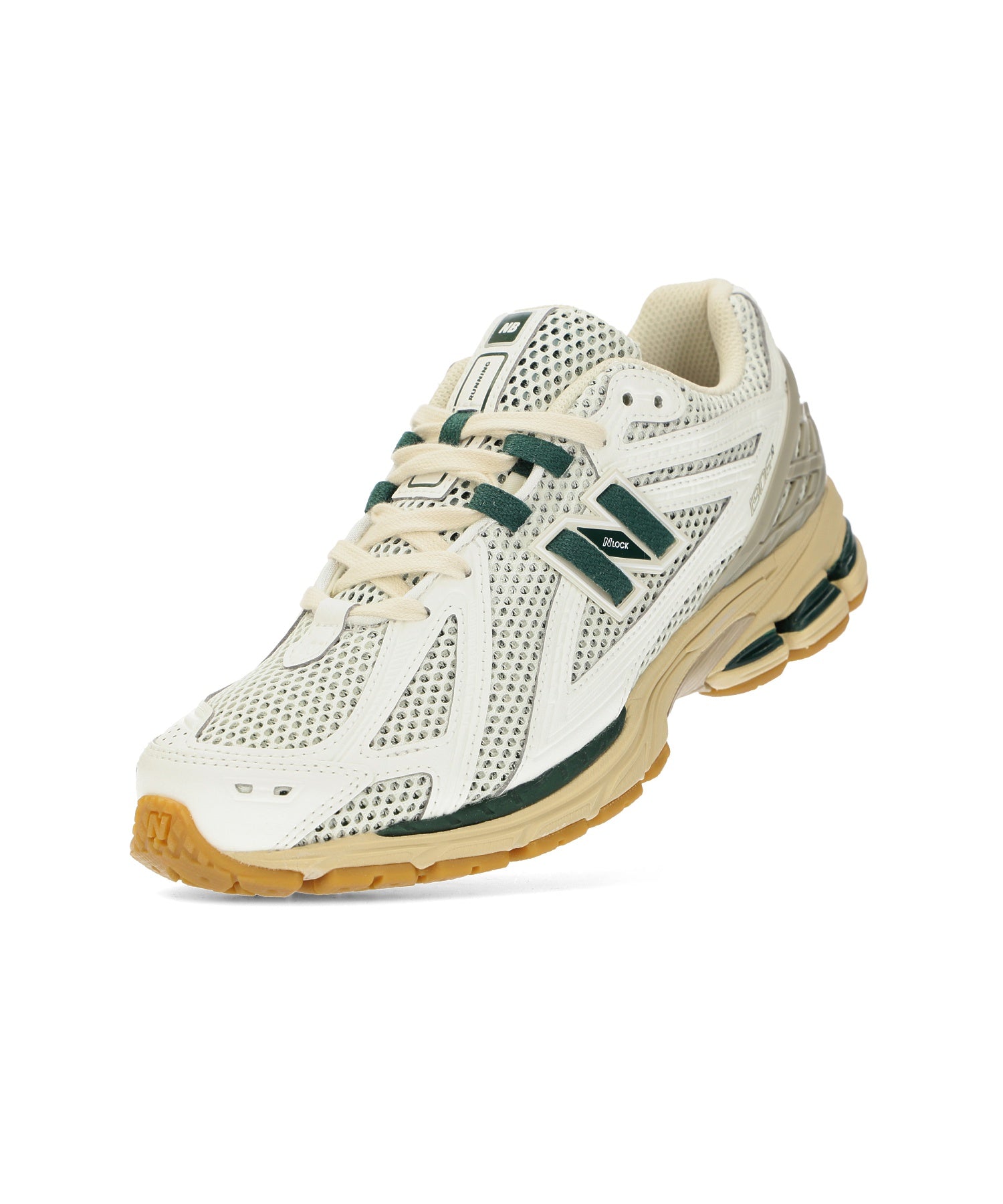 NEW BALANCE/ニューバランス/M1906RQ