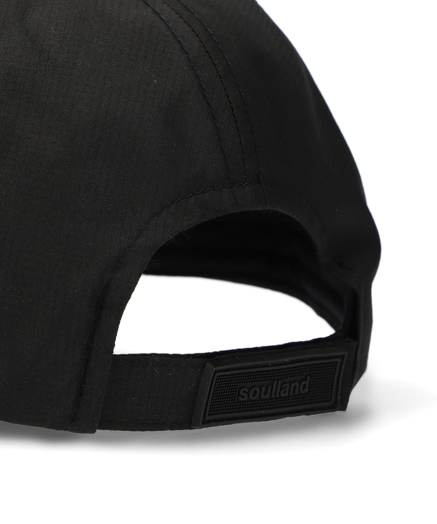 SOULLAND/ソウルランド/IDE cap 1200-1446