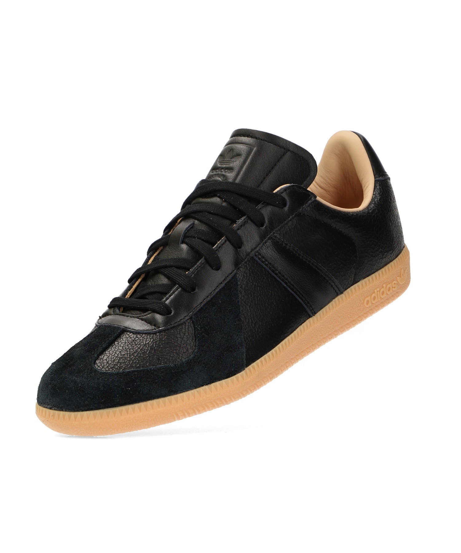 ADIDAS/アディダス/WMNS BW ARMY LUX NJK78/JH7835