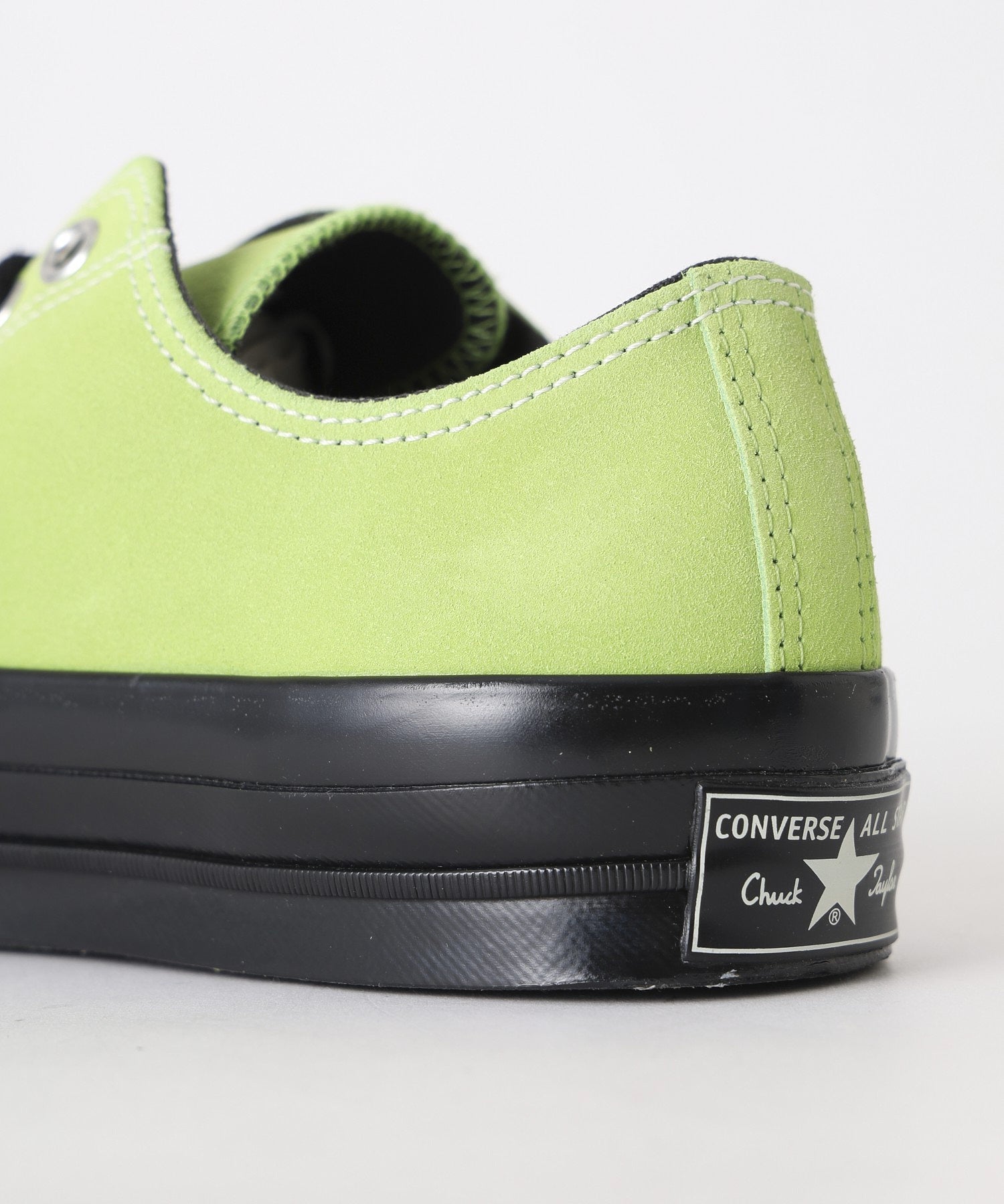 CONVERSE/コンバース/ALL STAR LGCY SU OX 31315730