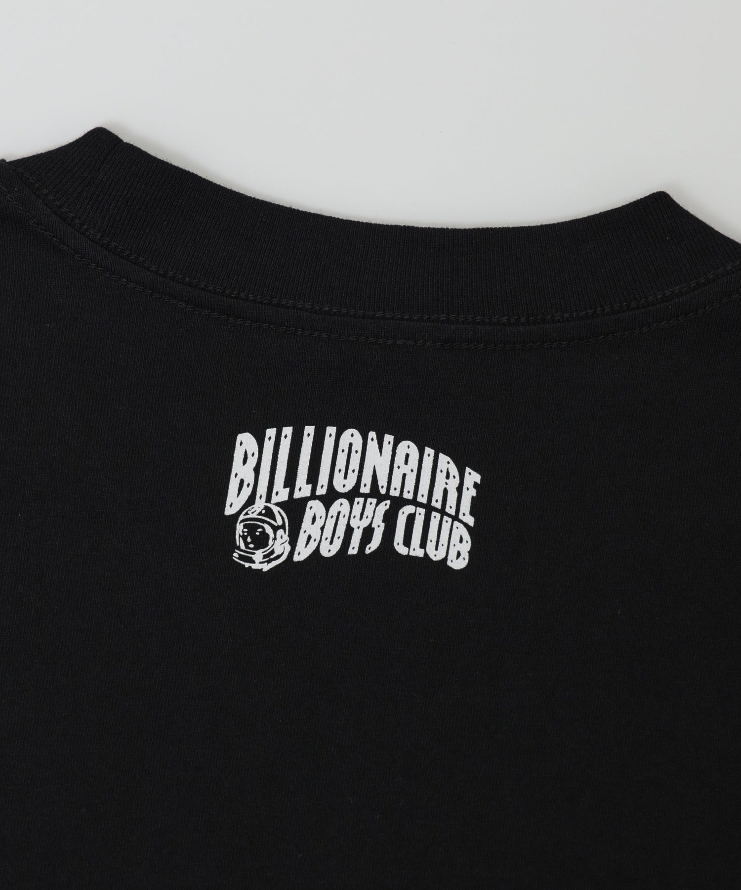 BILLIONAIRE BOYS CLUB/ビリオネア・ボーイズ・クラブ/COTTON T HEART AND MIND BBCJP261T004
