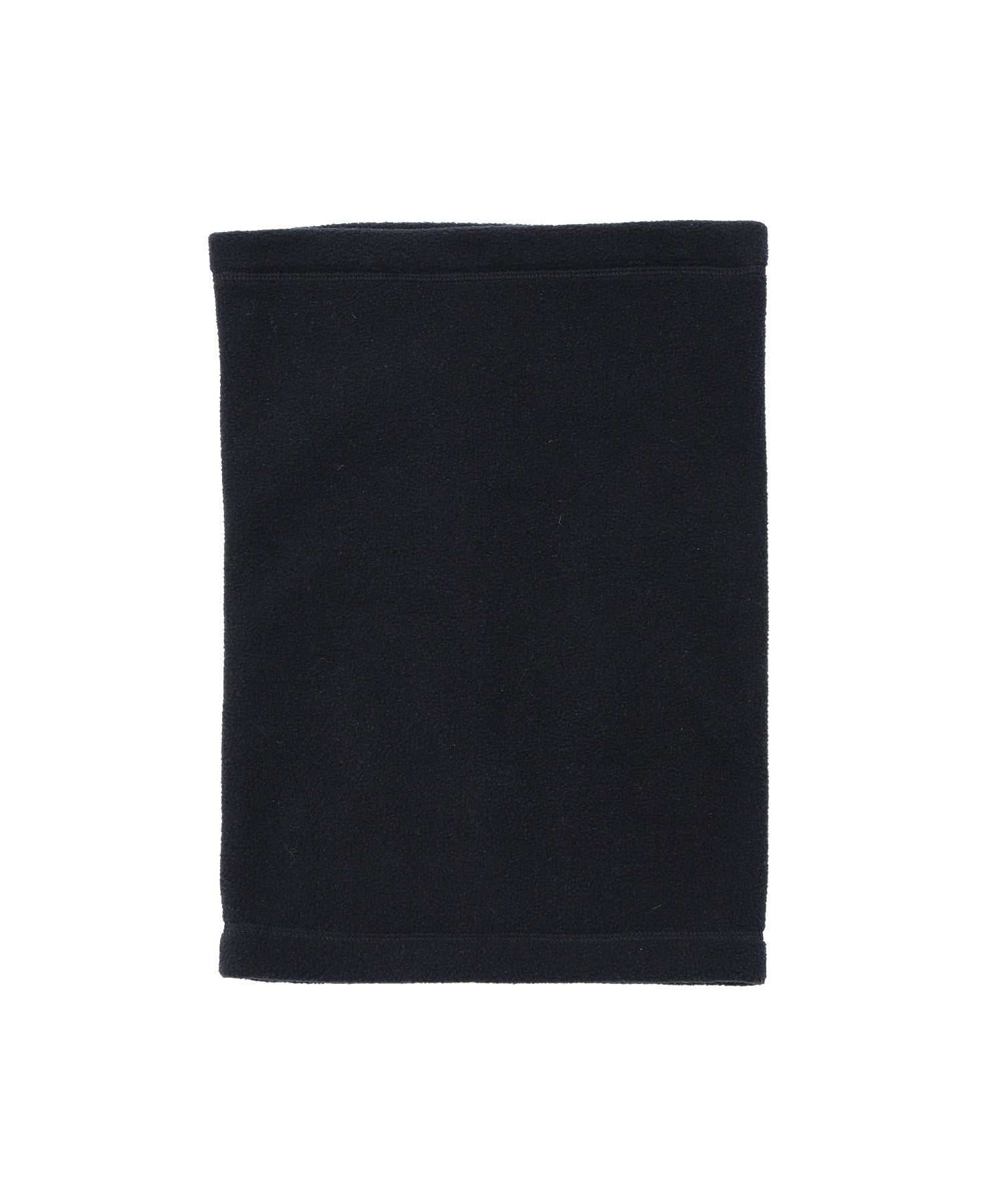 X TECH NECK GAITER