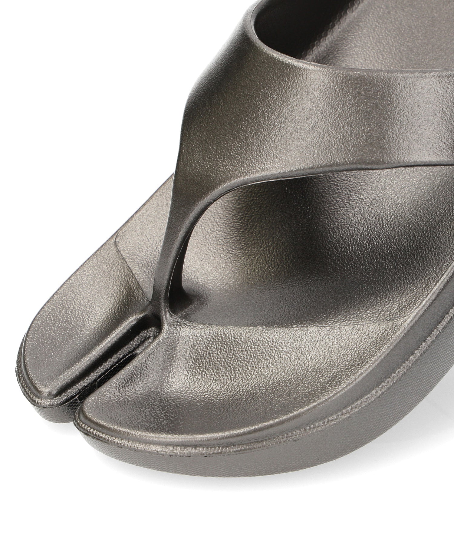 PAES/ペイズ/01_Flip_Flop_M