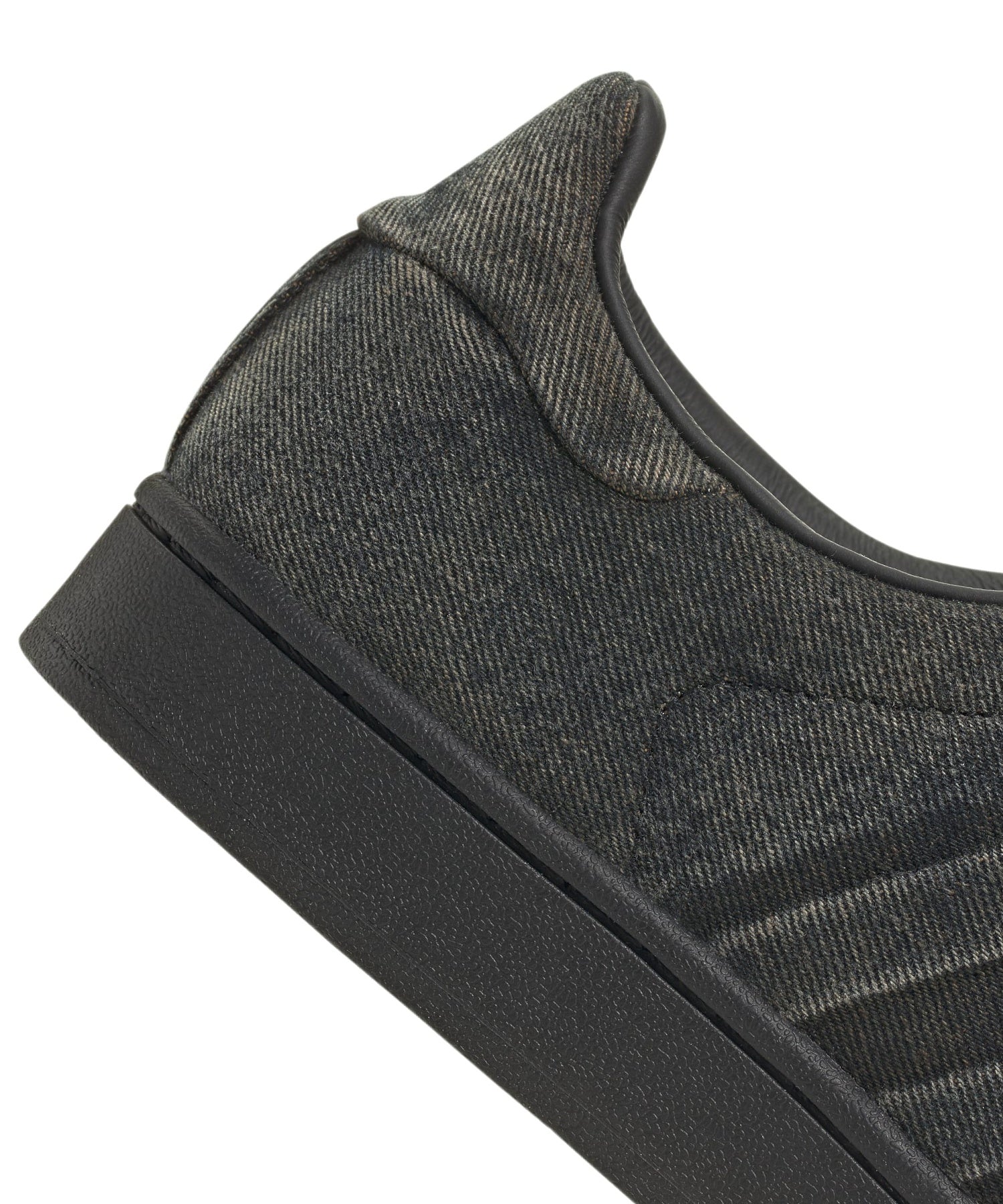 ADIDAS/アディダス/OMU66/JQ3240
