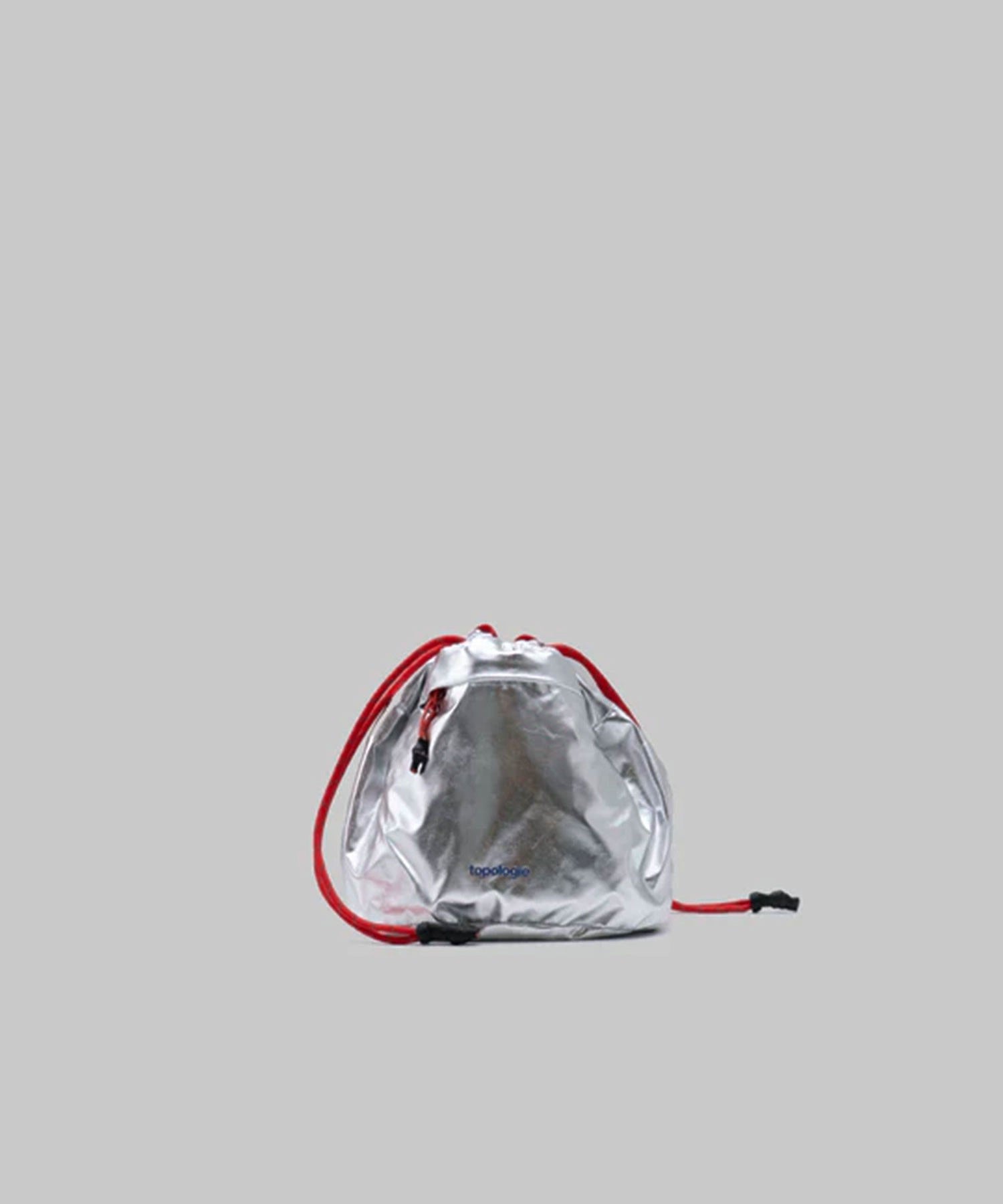 Topologie/REVERSIBLE BUCKET