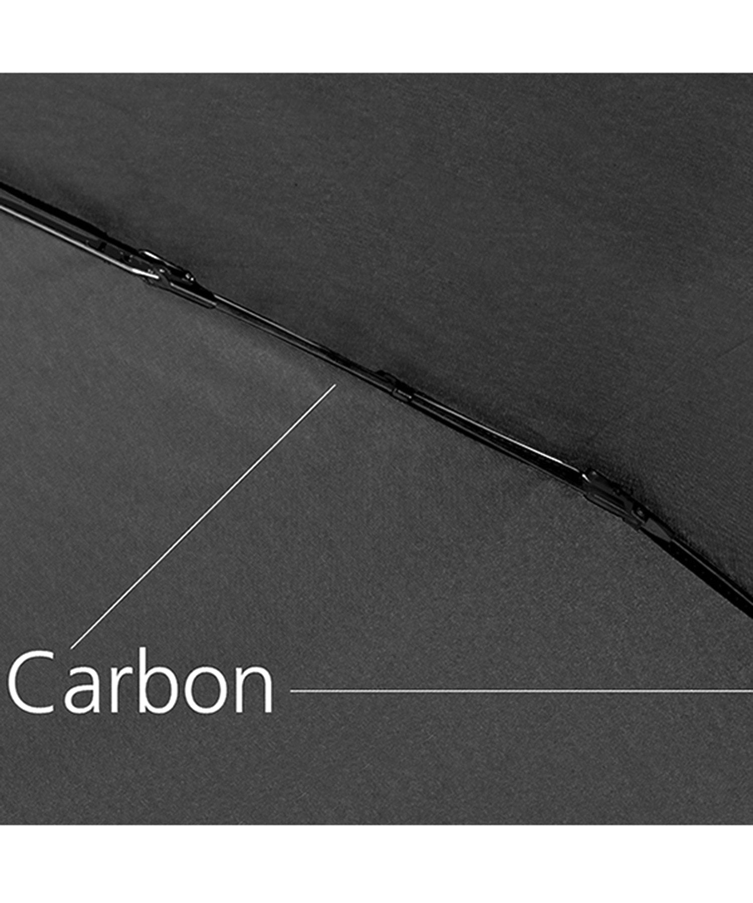 【EuroSCHIRM】ES ﾗｲﾄﾄﾚｯｸ ULTRA ﾌﾞﾗｯｸ