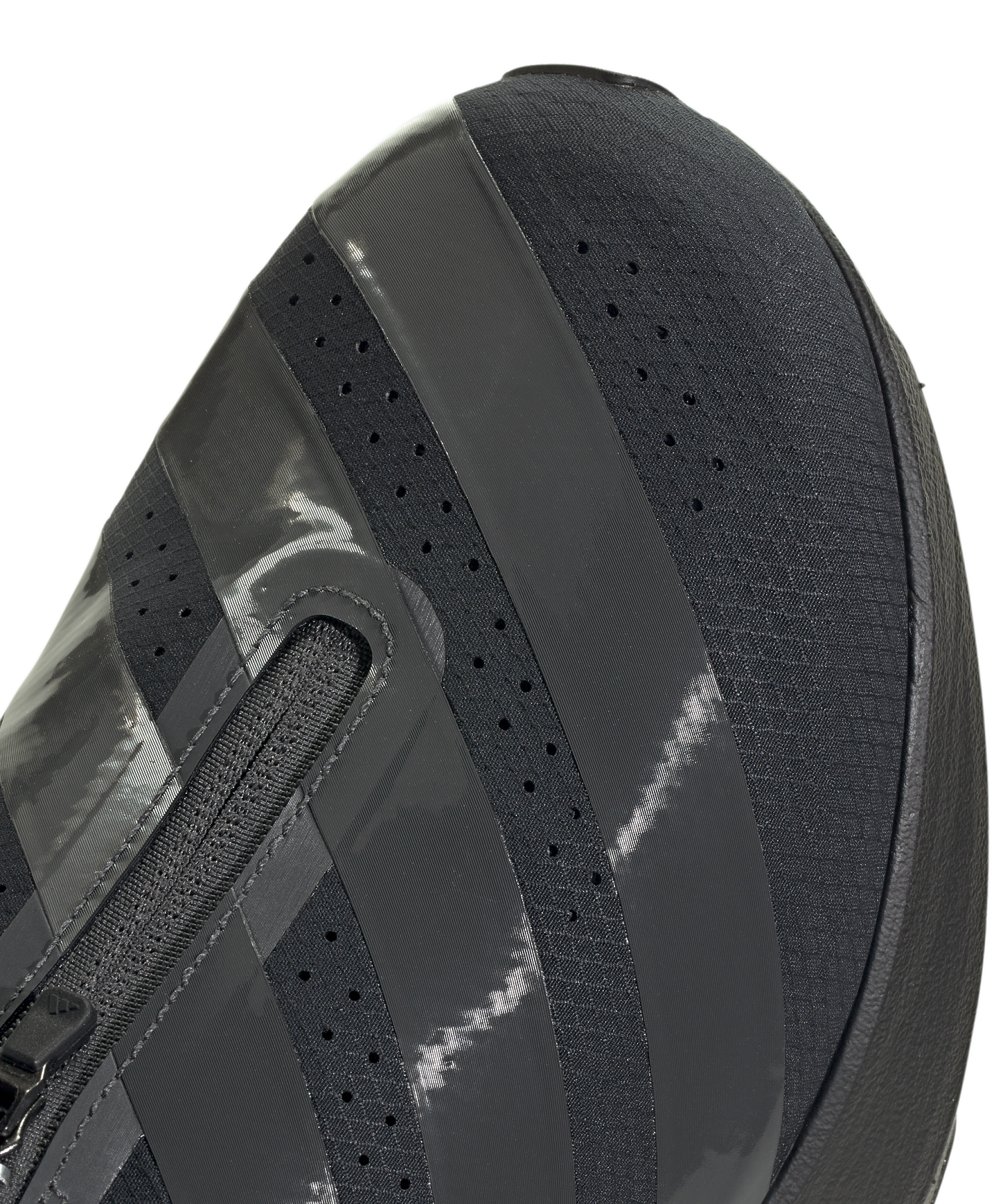 adidas/アディダス/adizero Evo SL ZIP-UP KH9620