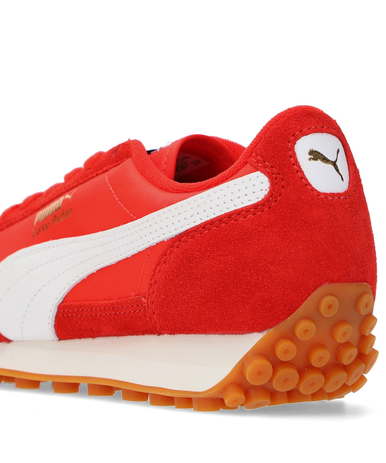 PUMA/プーマ/EASY RIDER VINTAGE 399028-01