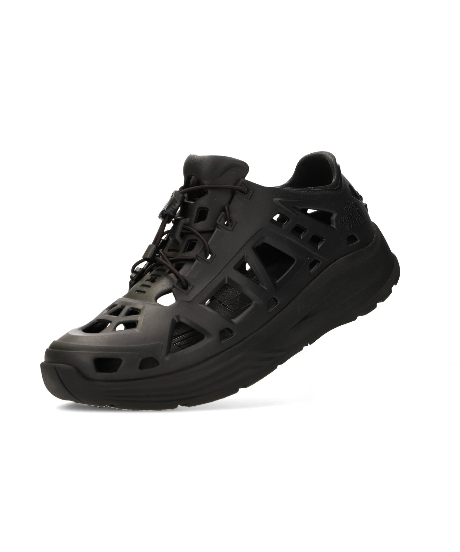 THE NORTH FACE/ザ・ノース・フェイス/RE-ACTIV SNEAKER-KK NF52451