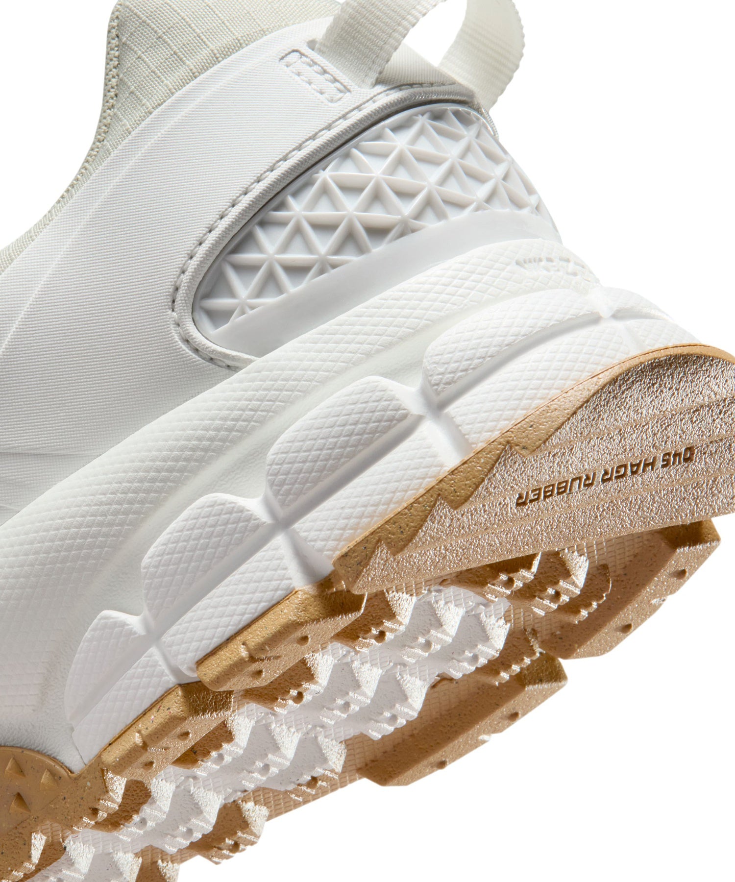 NIKE/ナイキ/W ZOOM VOMERO ROAM HQ2181-100