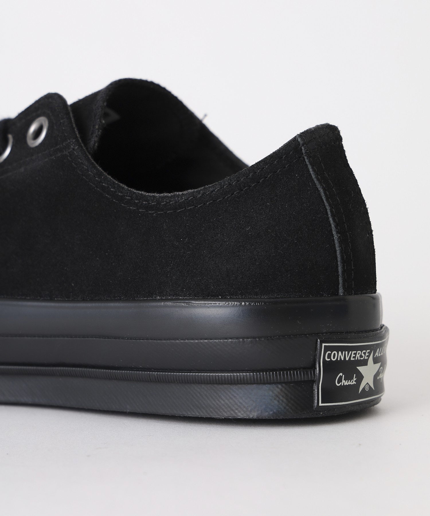 CONVERSE/コンバース/ALL STAR LGCY SU OX 31315731