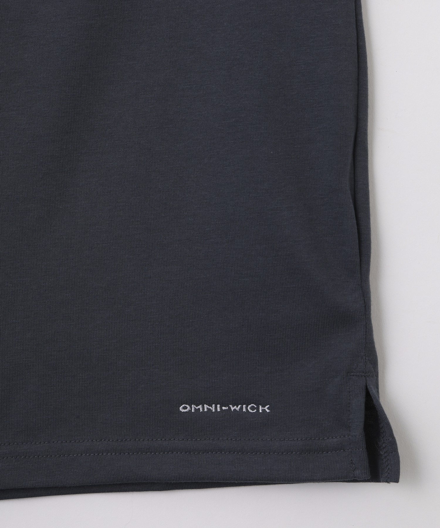 Columbia/コロンビア/W Lake to Avenue Short Sleeve Tee PL1409
