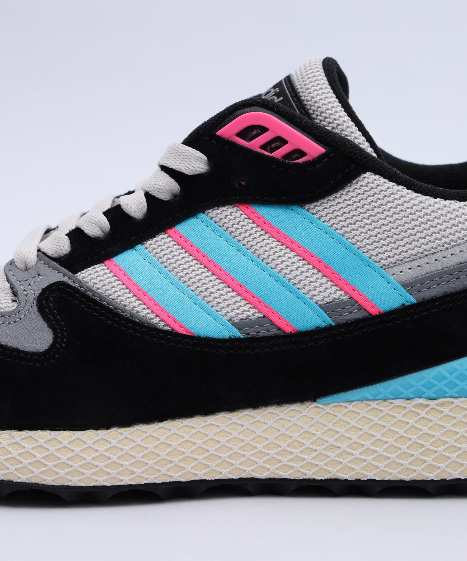 adidas/アディダス/ORGN ULTRA TECH KI7561