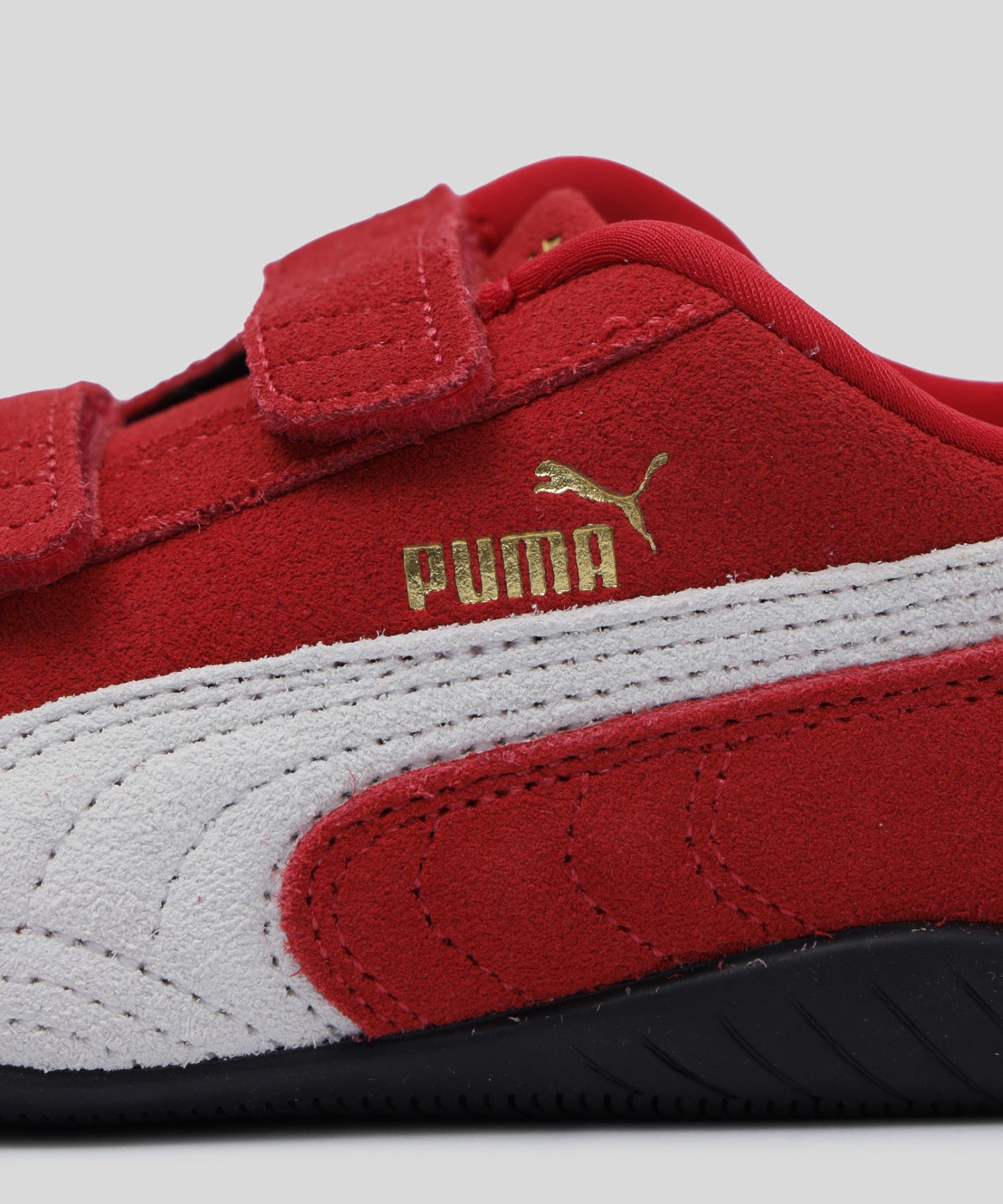 PUMA/プーマ/SPEEDCAT OG V PS 405960-02