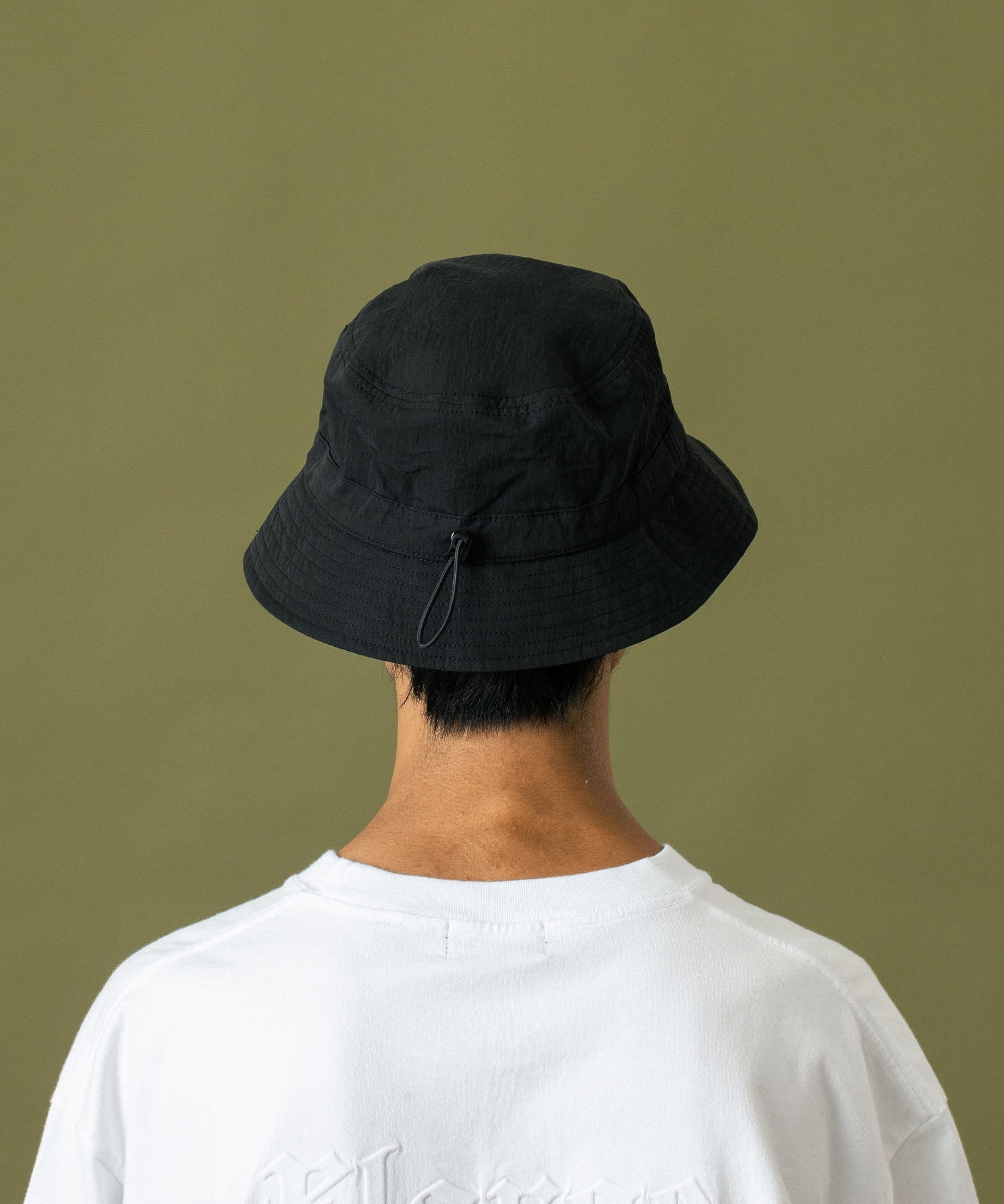 ADJUSTABLE C/N HAT