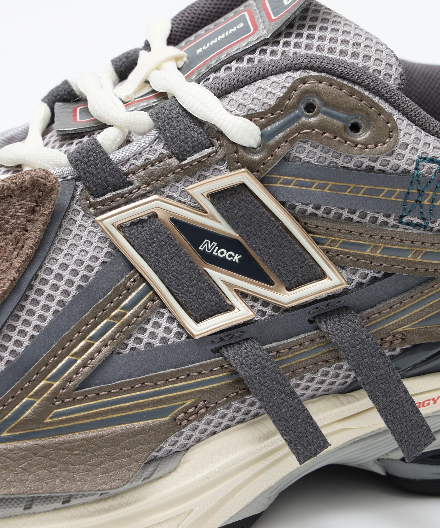 NEW BALANCE/ニューバランス/U19066U8