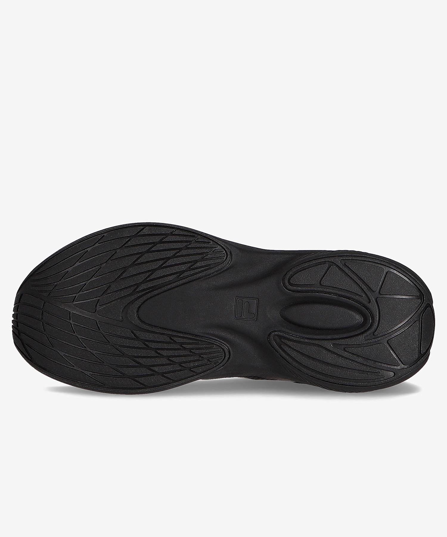 FILA X OJOS/FLOAT MAX DIAL