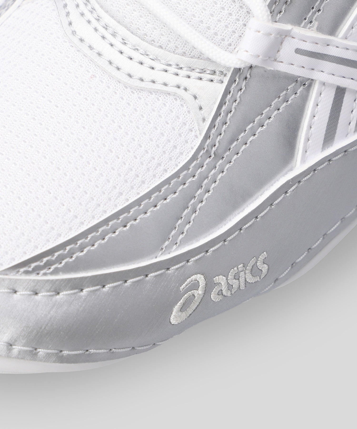 ASICS/アシックス/W HYPERSYNC 1203A879-100