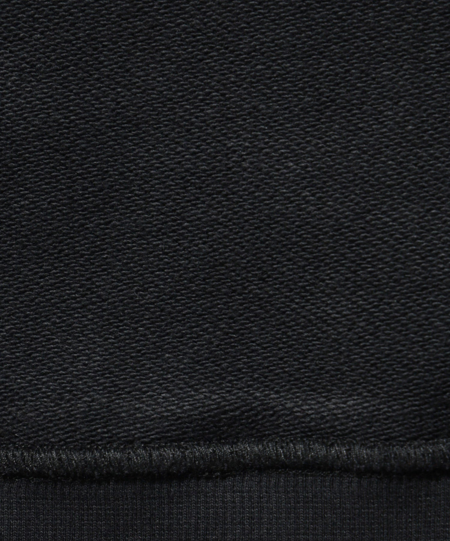 STALLION SWEAT HOODIE