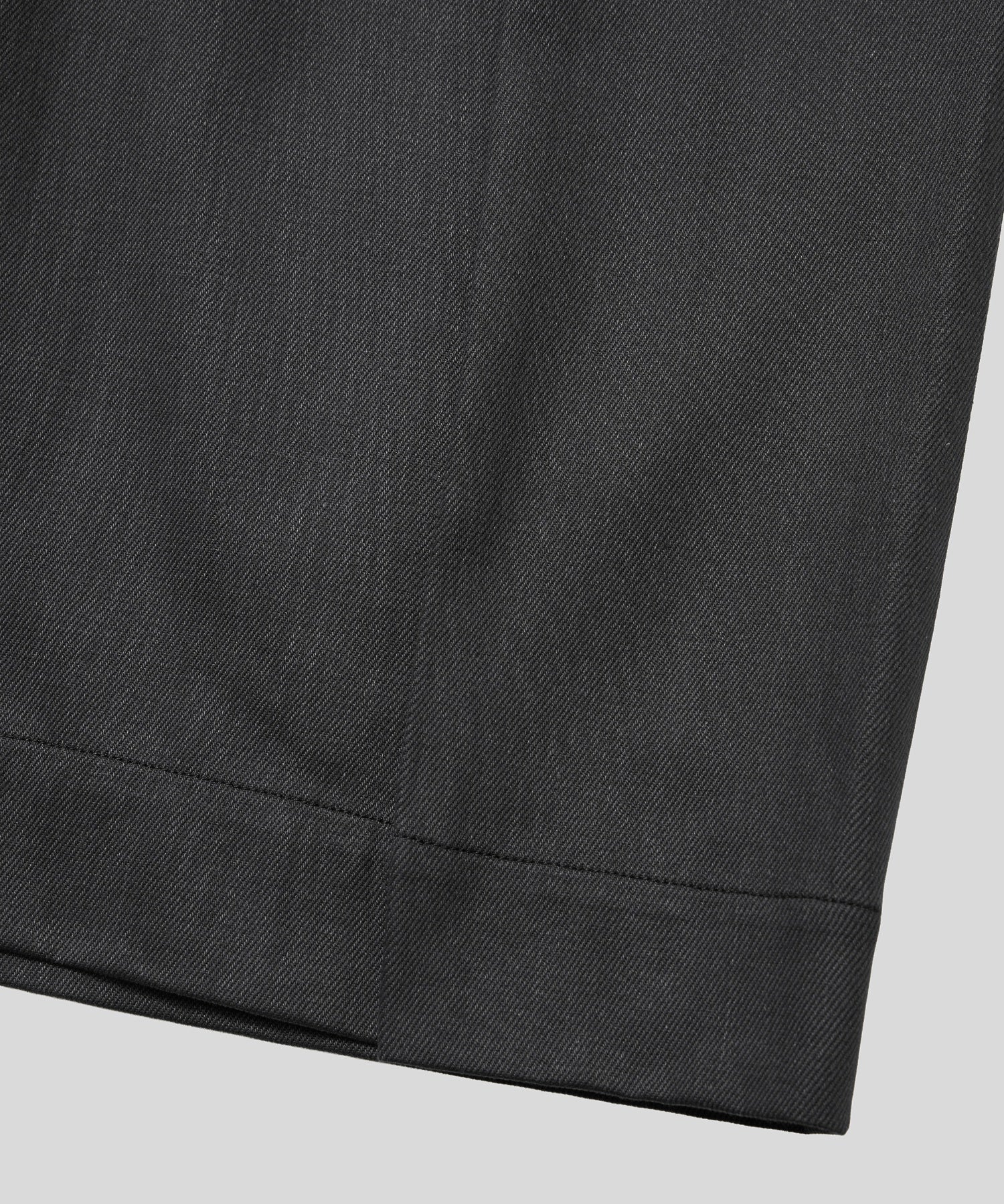 PACE/ペース/SUPERMASA SELVEDGE YR0086