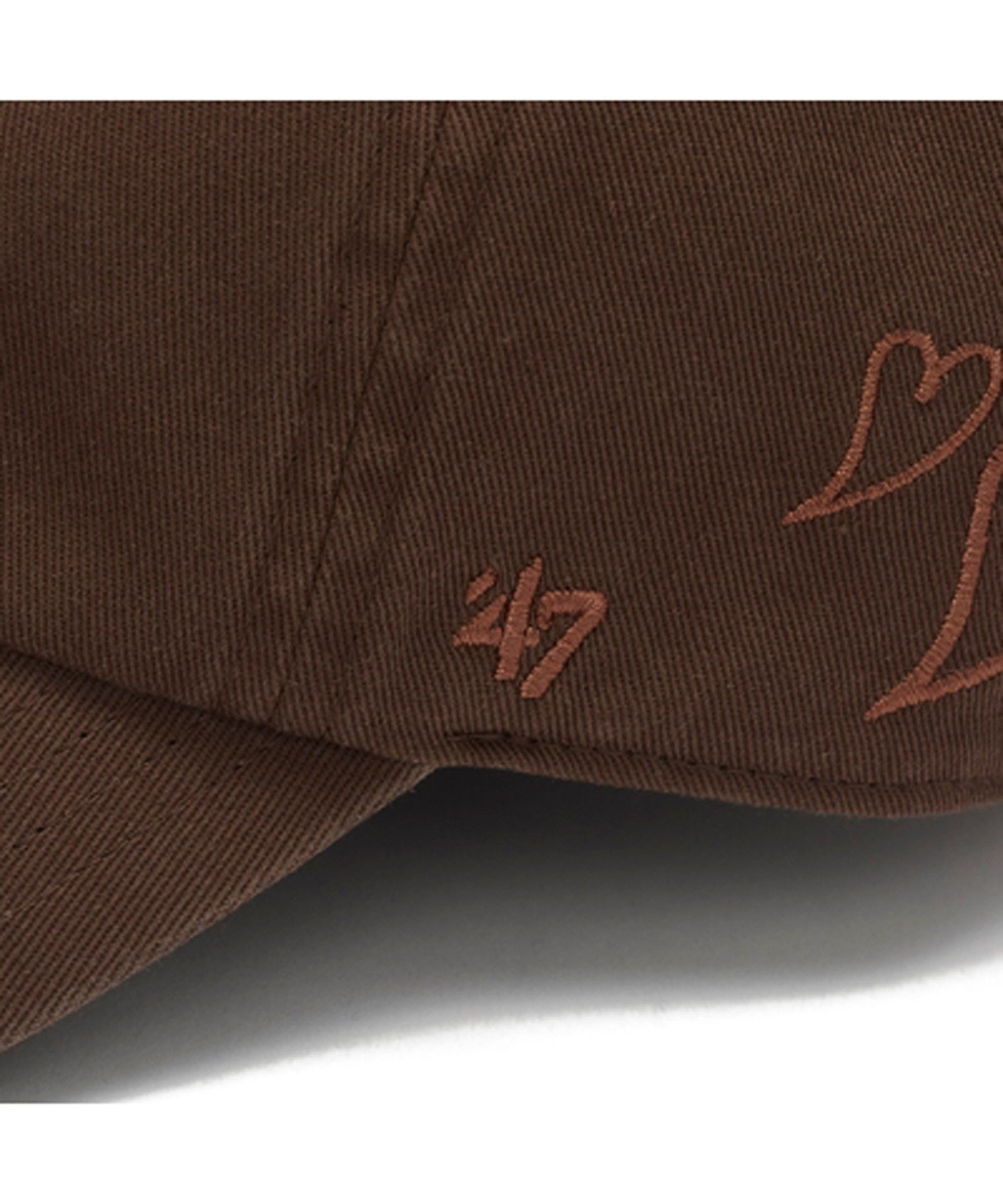 【’47 】CLEAN UP Yukari Hayashi MLB New York Yankees 15173409