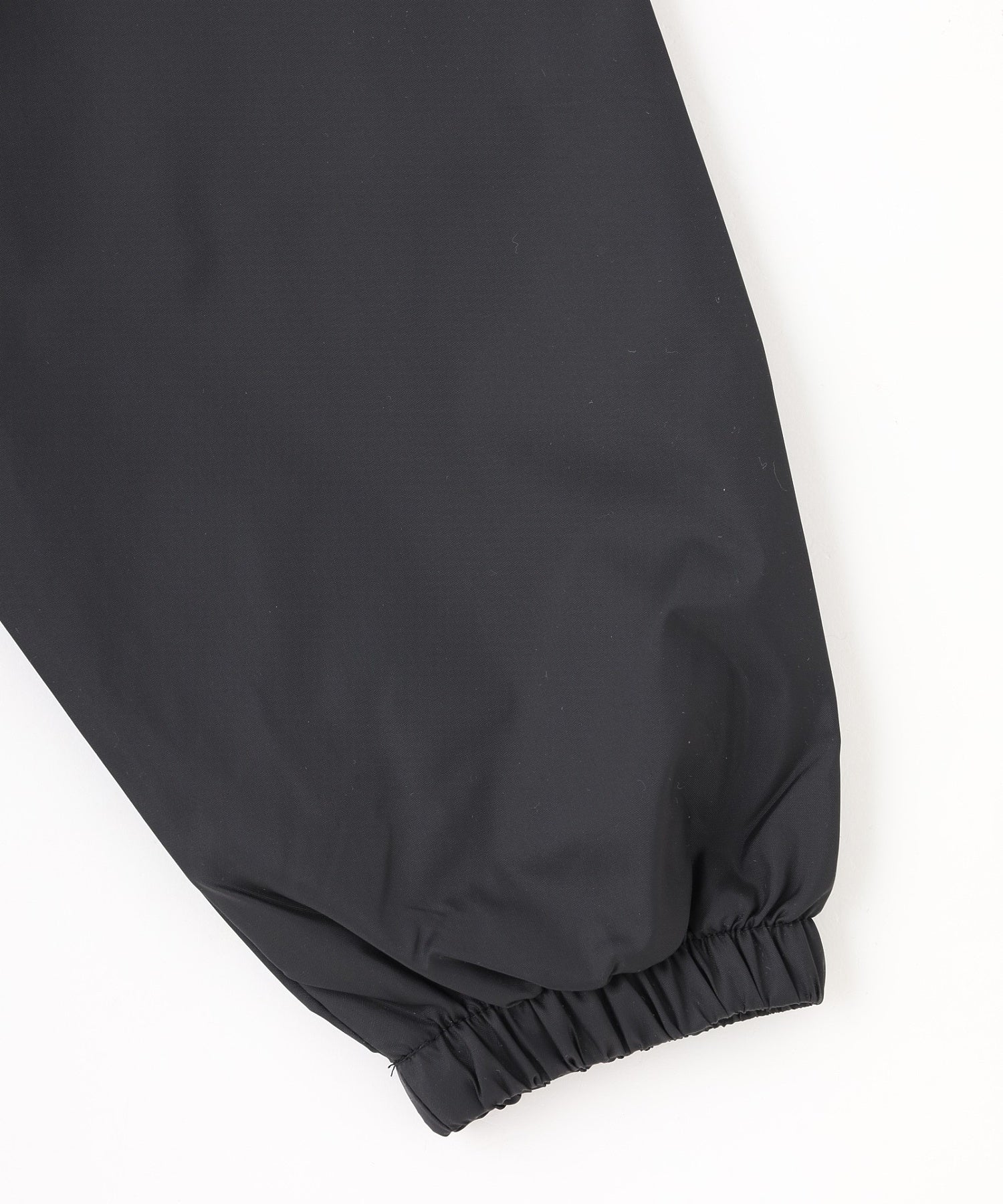 LOOSEJOINTS/ルーズジョインツ/ED DAVIS PARA TODO MAL MEZCAL JKT LF25CJ024ED