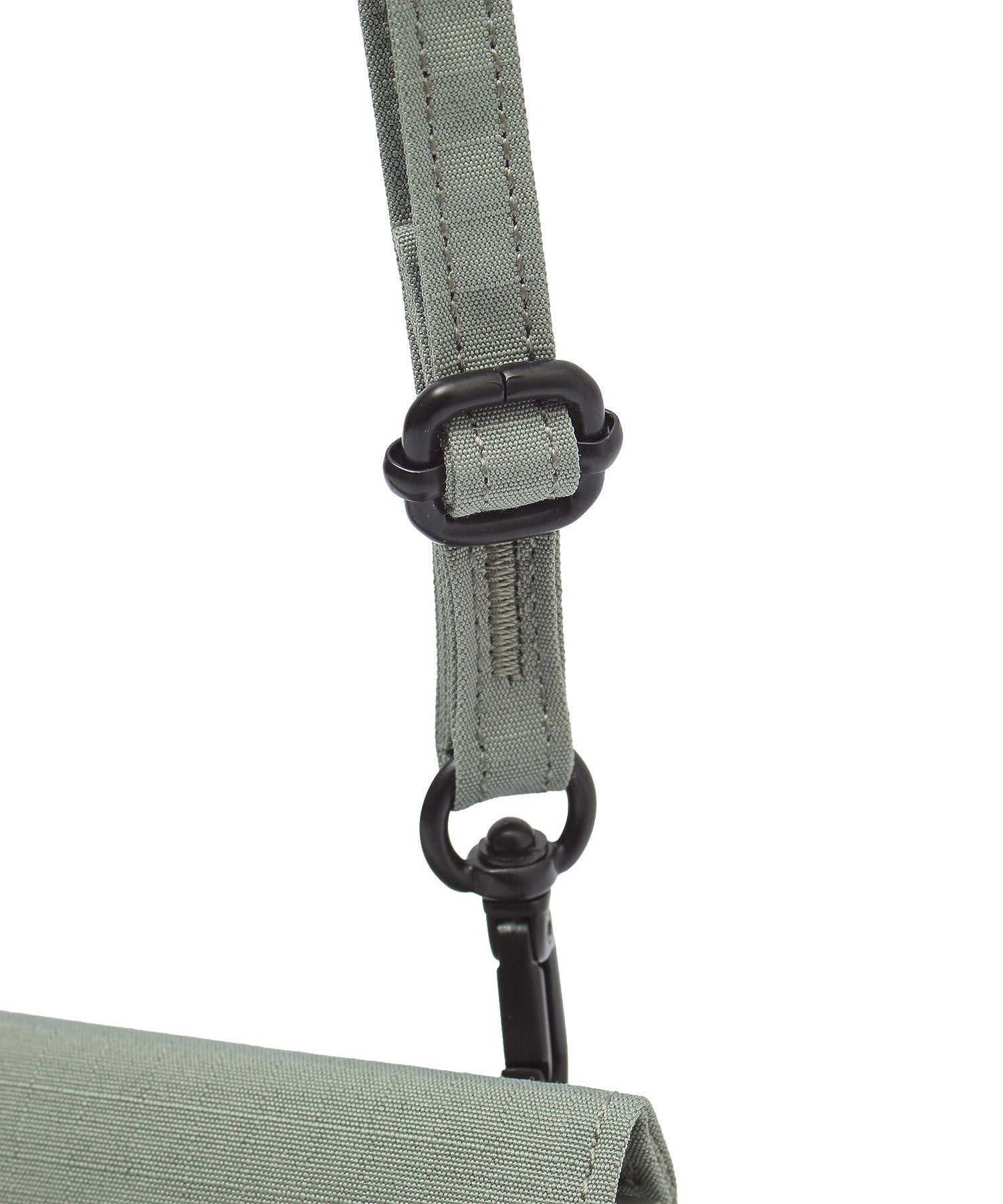 THE NORTH FACE Purple Label/MOUNTTAIIN WIIND UTTIILLIITTY CASE