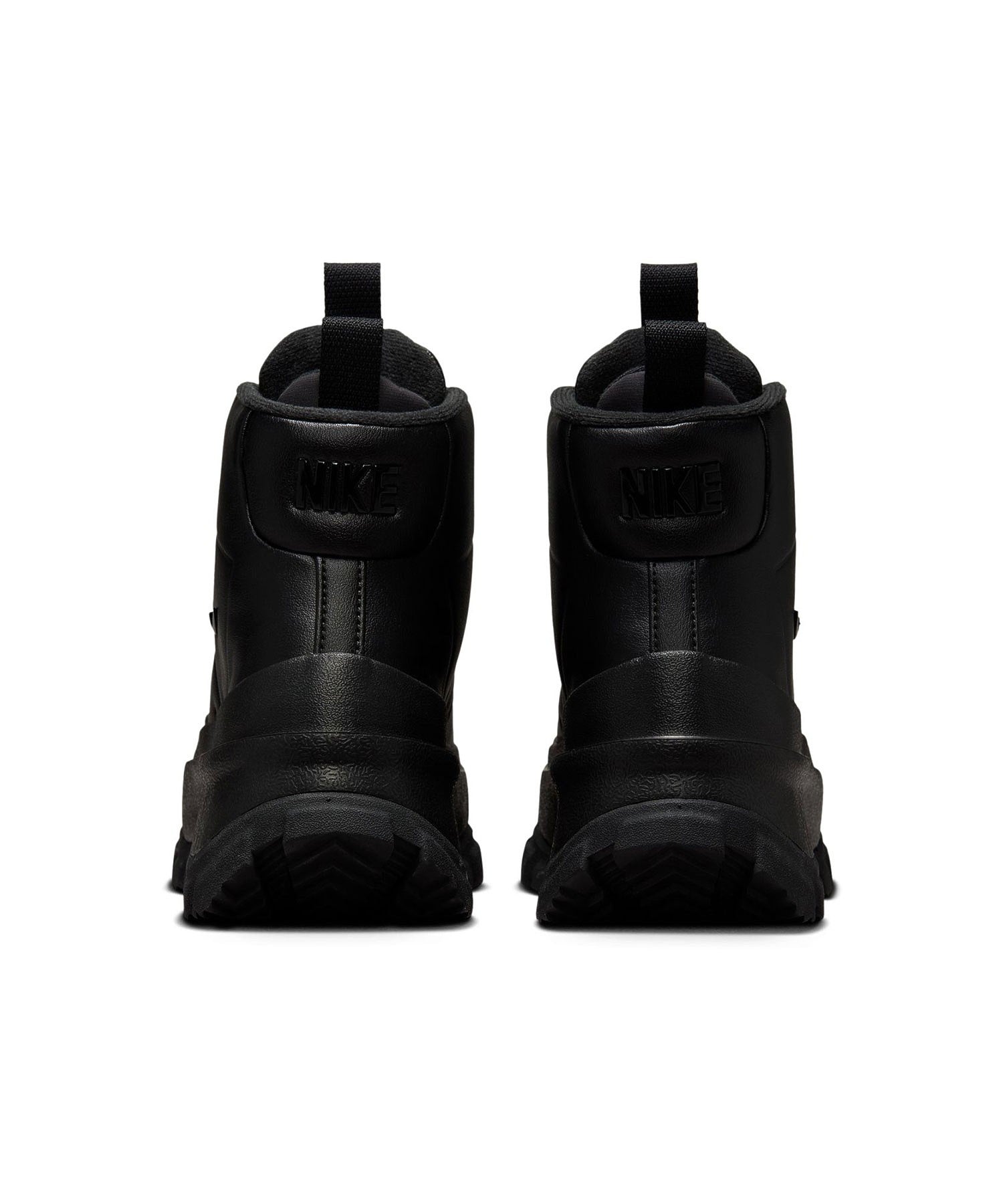 NIKE/BLAZER MID ROAM