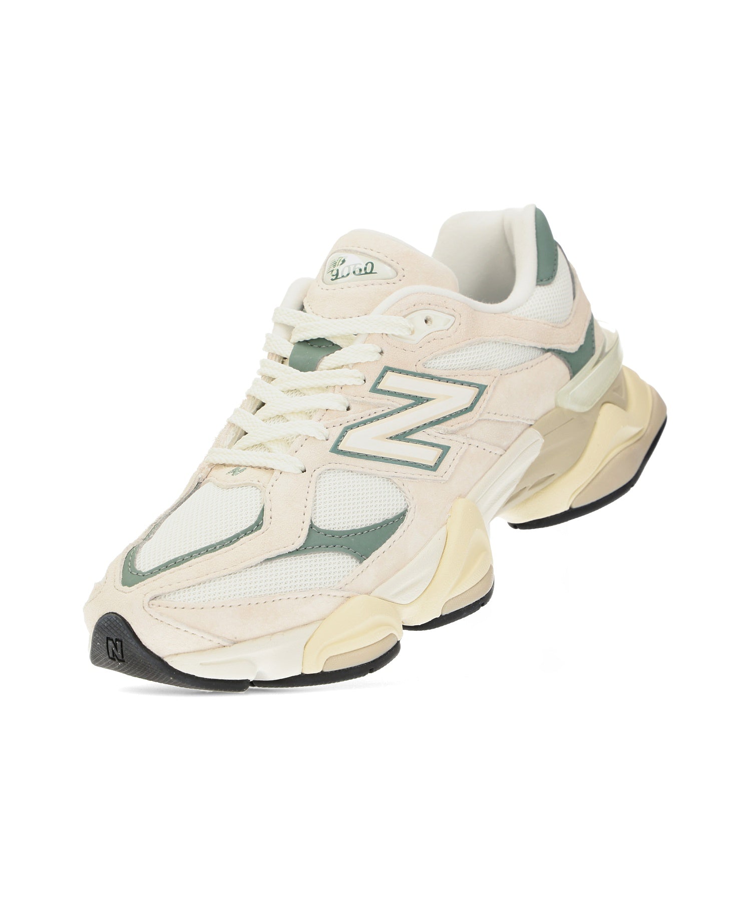 NEW BALANCE/ニューバランス/WMNS U9060EEI