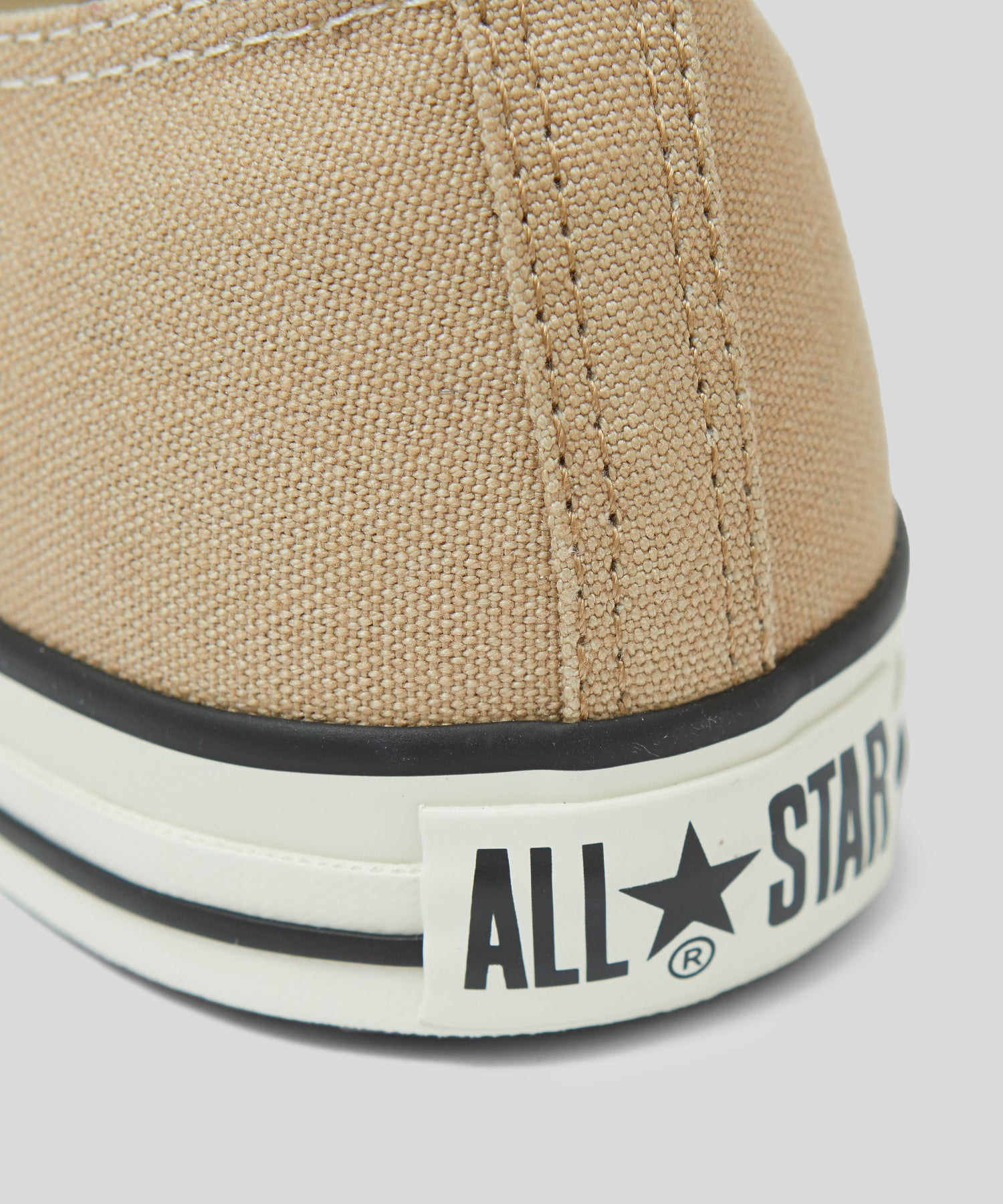 CONVERSE/コンバース/W ALL STAR LP PUMPS OX 31318273