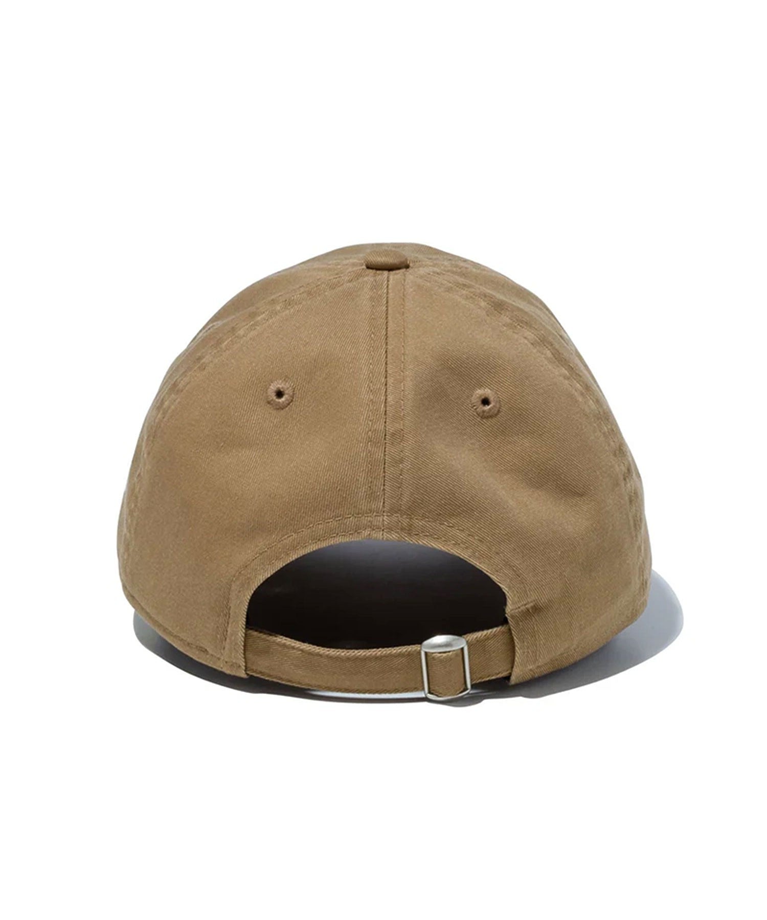 NEW ERA/920 WASHED