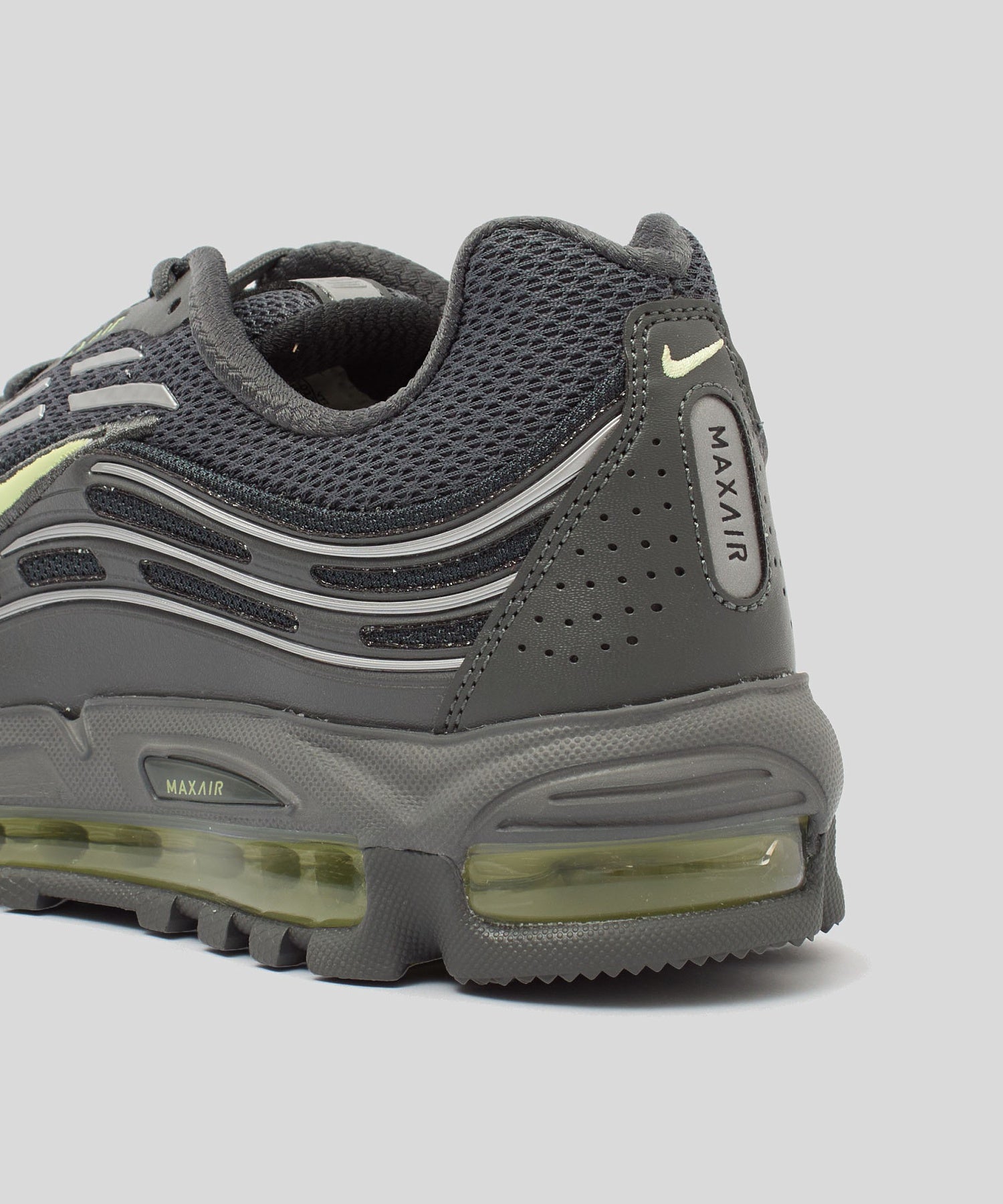 NIKE/ナイキ/AIR MAX T.L 2.5 FZ4110-013