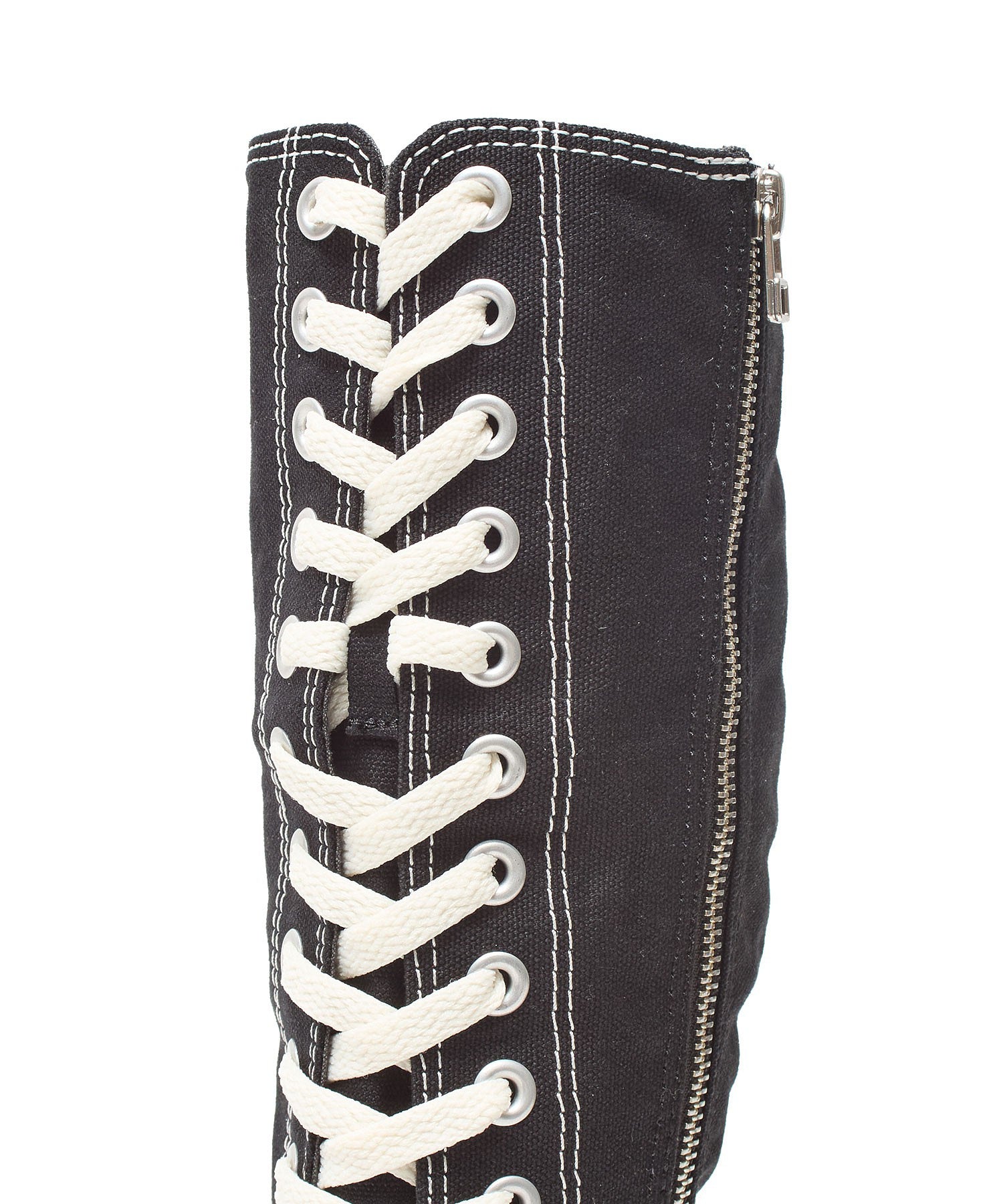 CONVERSE/ALL STAR Z XX-HI