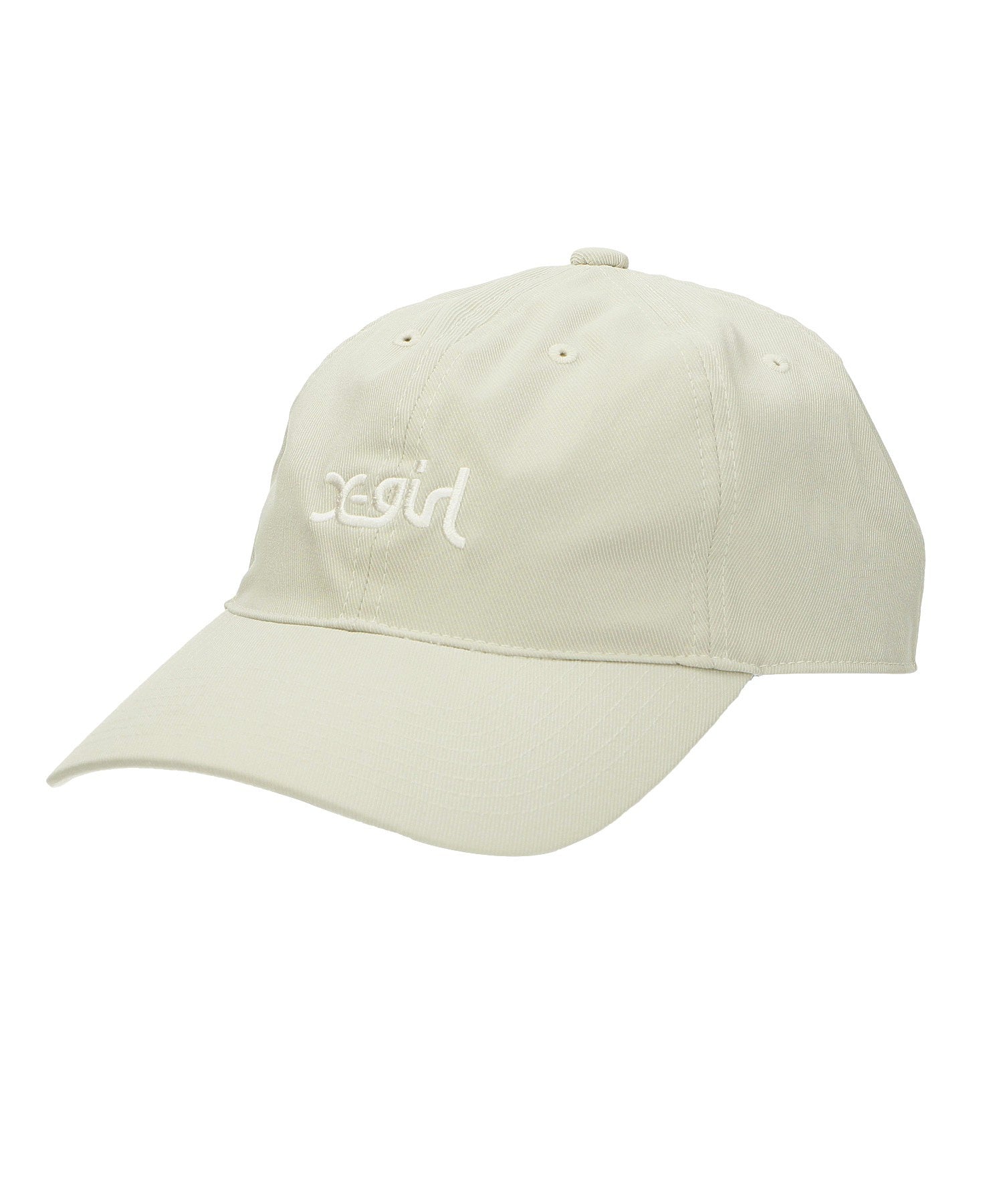 BASIC CAP