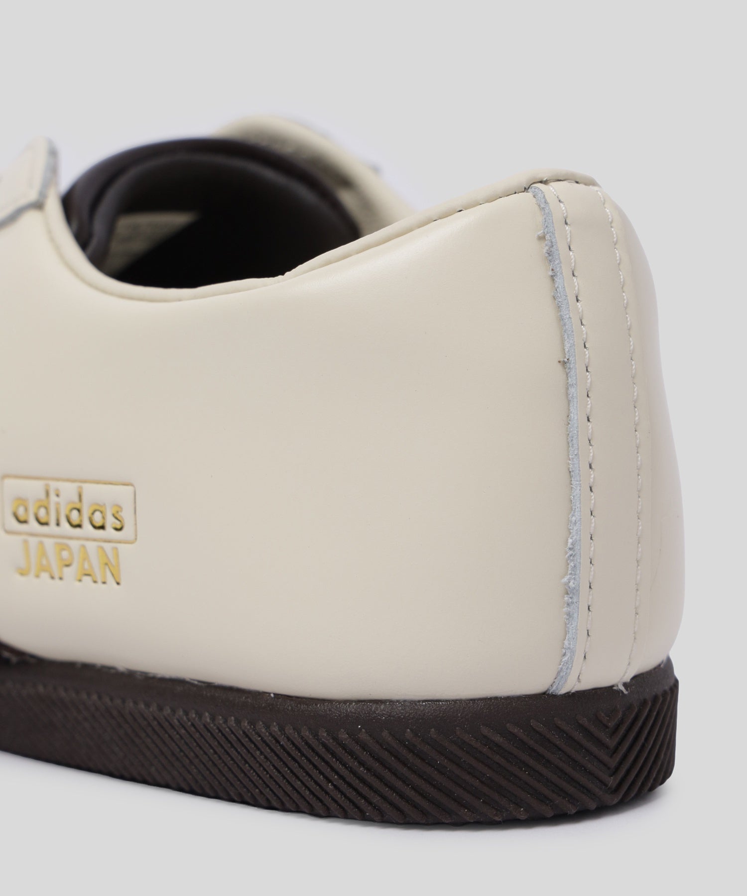 adidas/アディダス/W JAPAN LUX KI6694