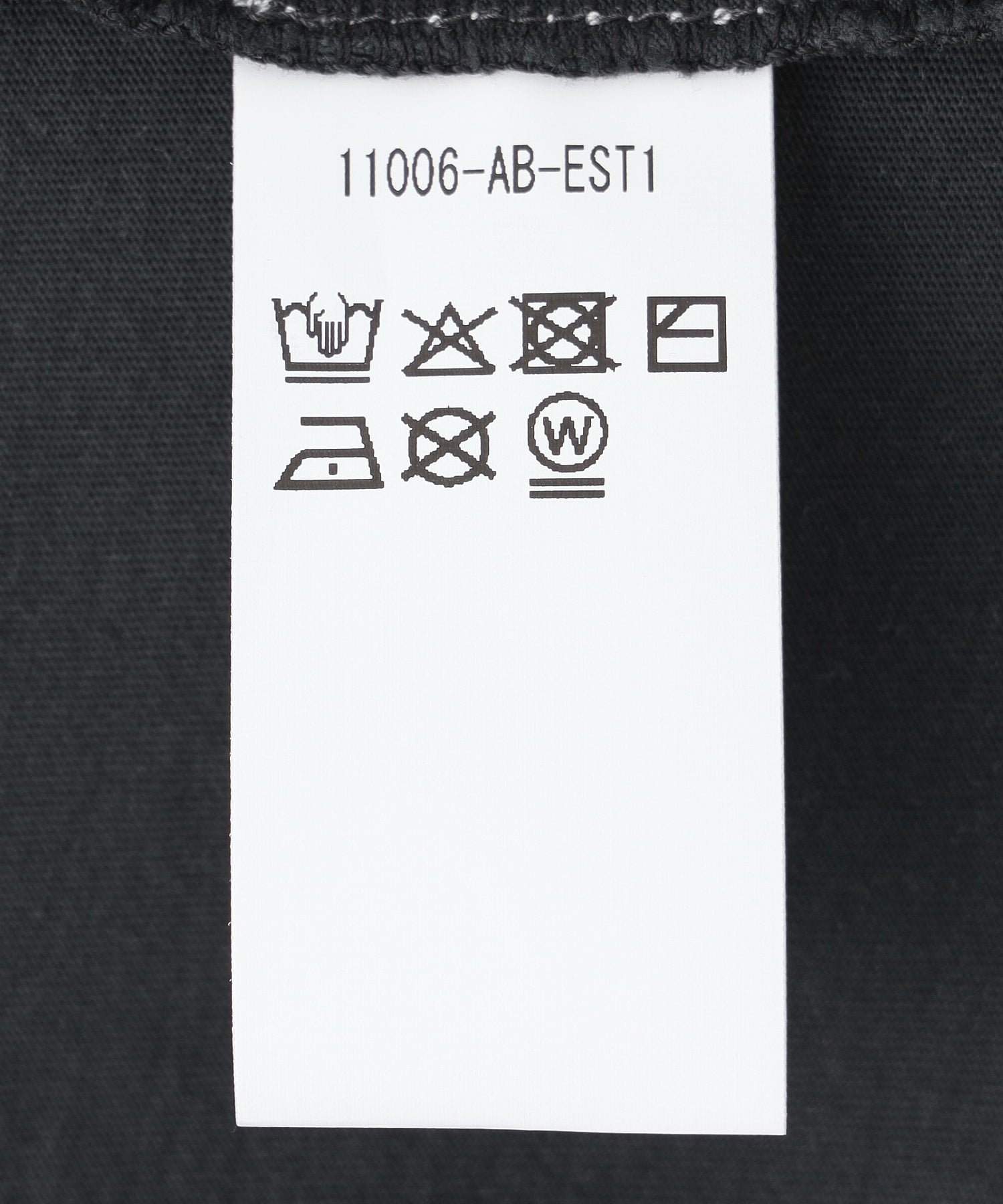 SATISFY/サティスファイ/MotthTech T--Shiirrtt 11006-AB-EST1