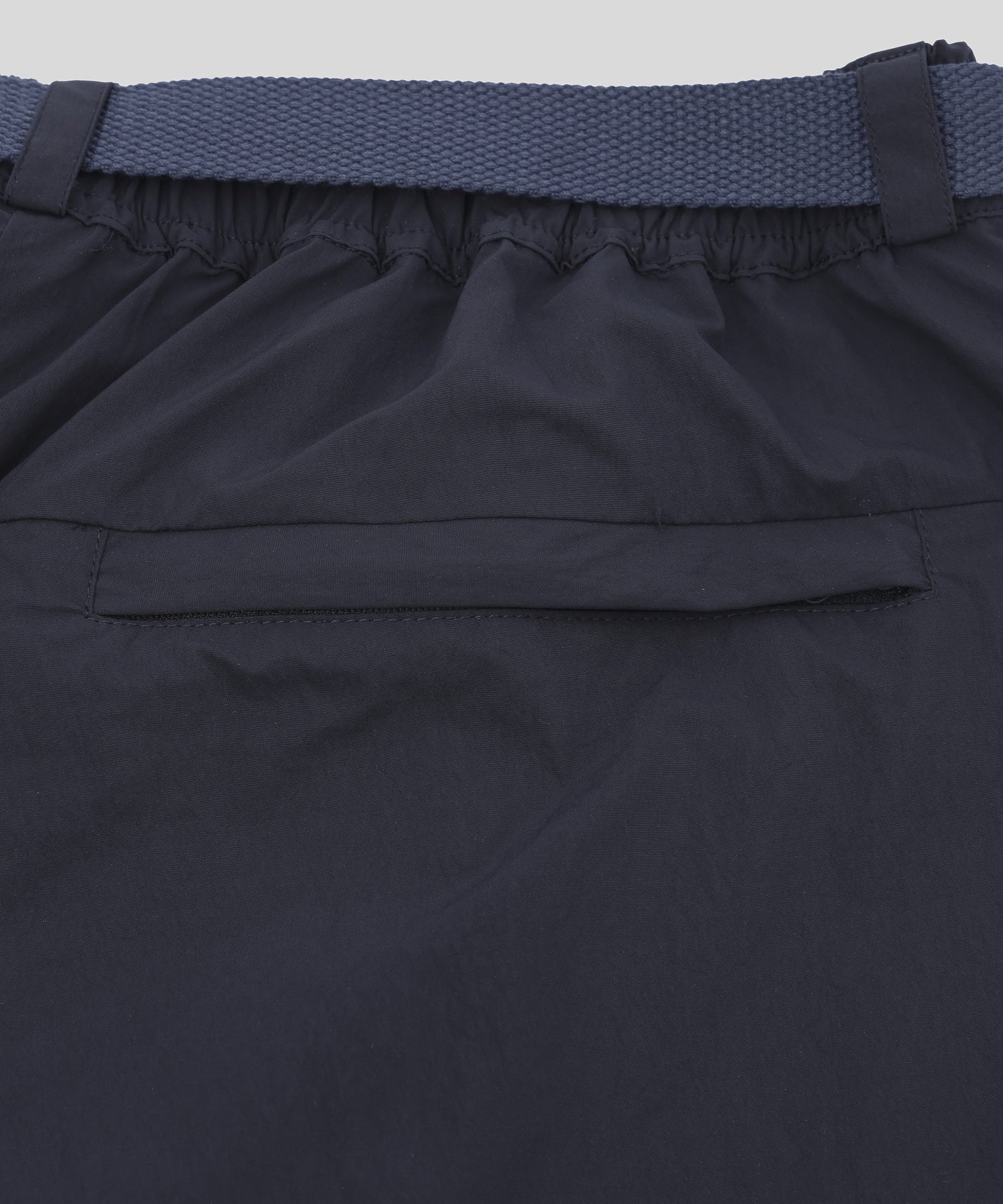 SOULLAND/ソウルランド/COLTON windbraker pants 61019-1399