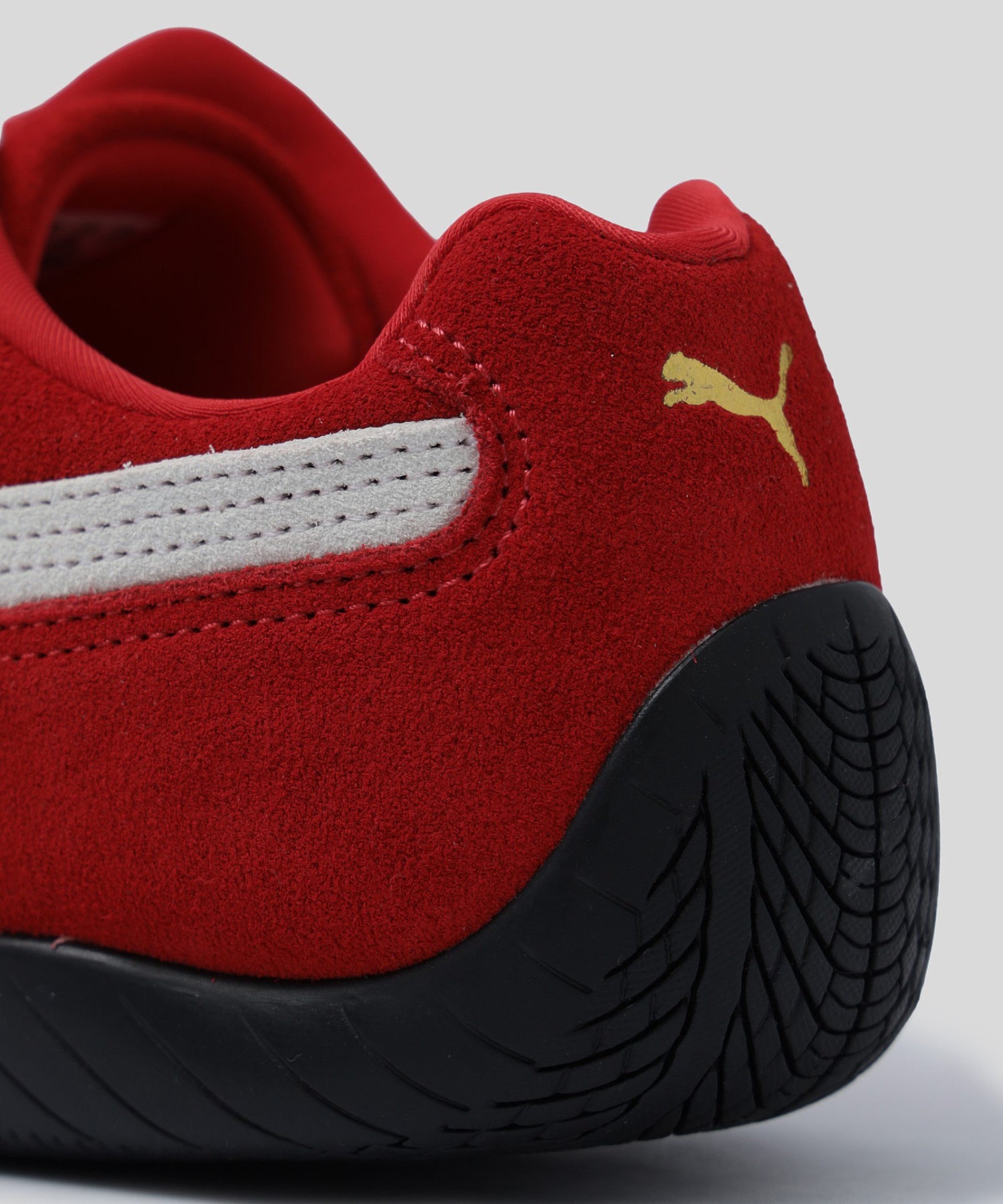 PUMA/プーマ/W SPEEDCAT OG 398846-02